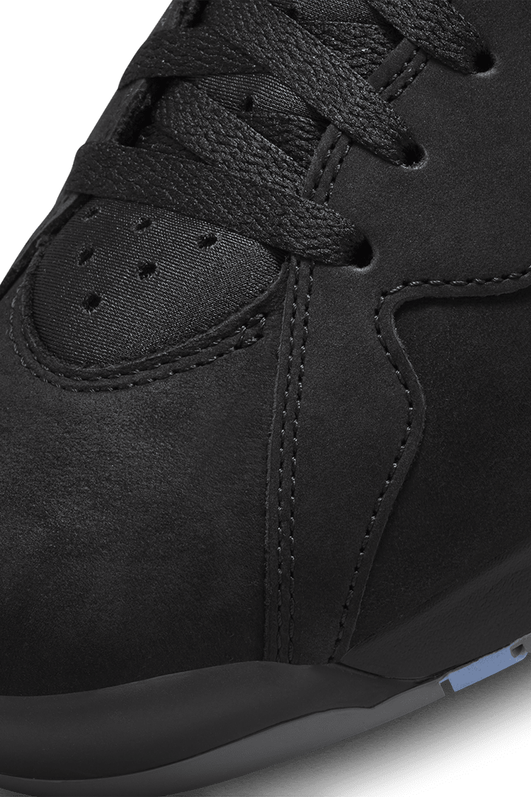 วันเปิดตัว Air Jordan 7 "Chambray" (CU9307-004)