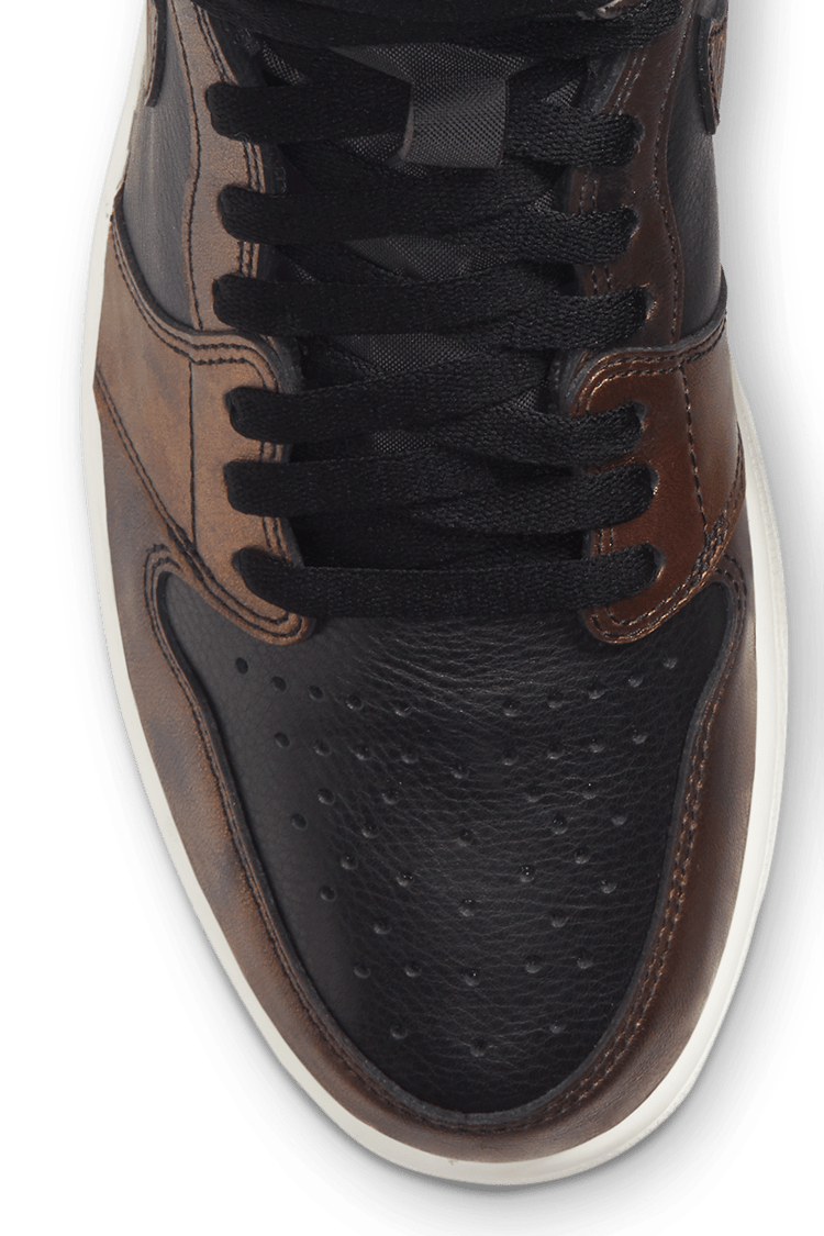 NIKE公式】エア ジョーダン 1 'Rust Shadow' (555088-033 / AJ 1 NIKE公式】エア ジョーダン 1 'Rust Shadow' (555088-033 / AJ 1