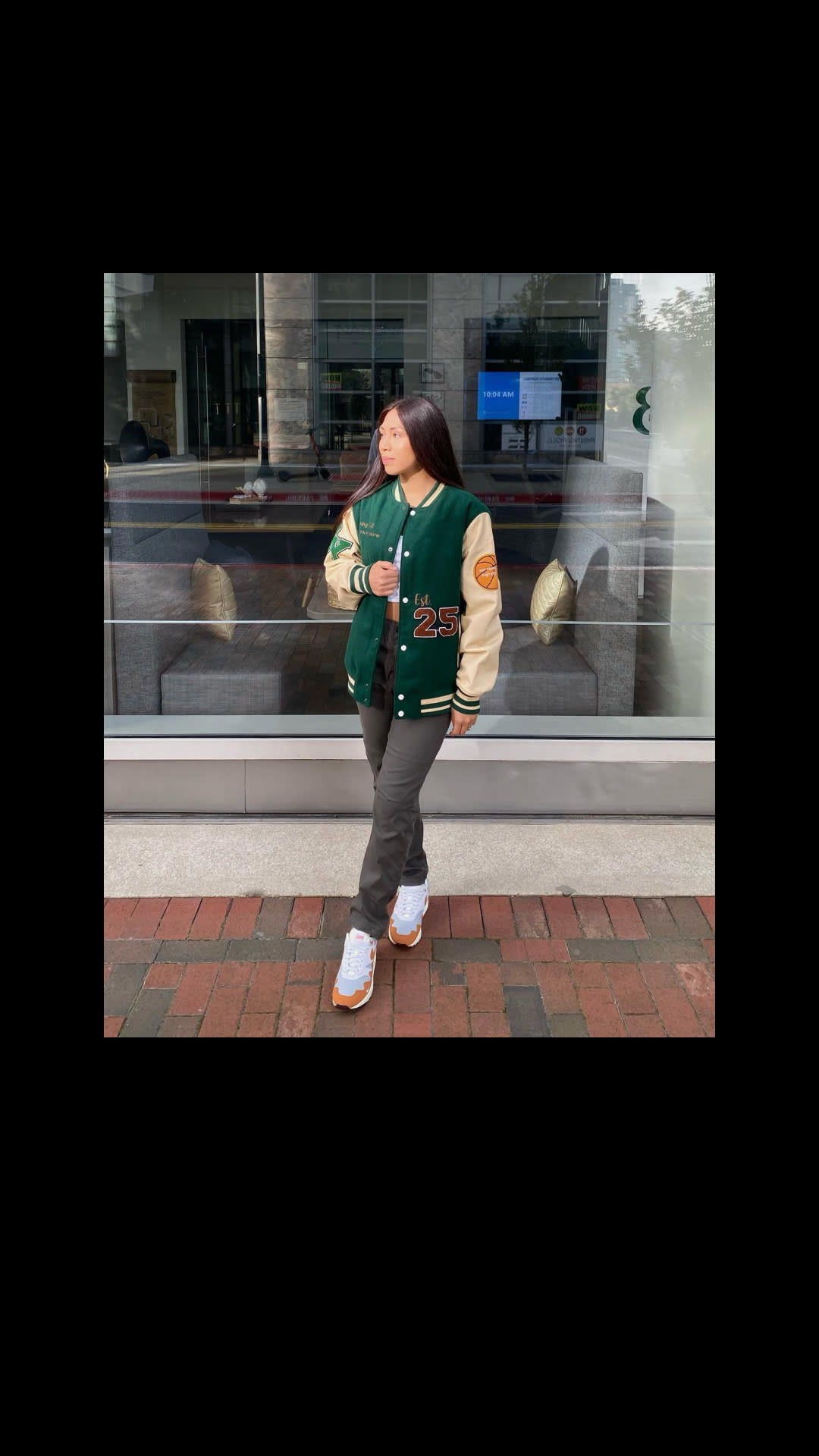 Kickcheck vom 26.11.