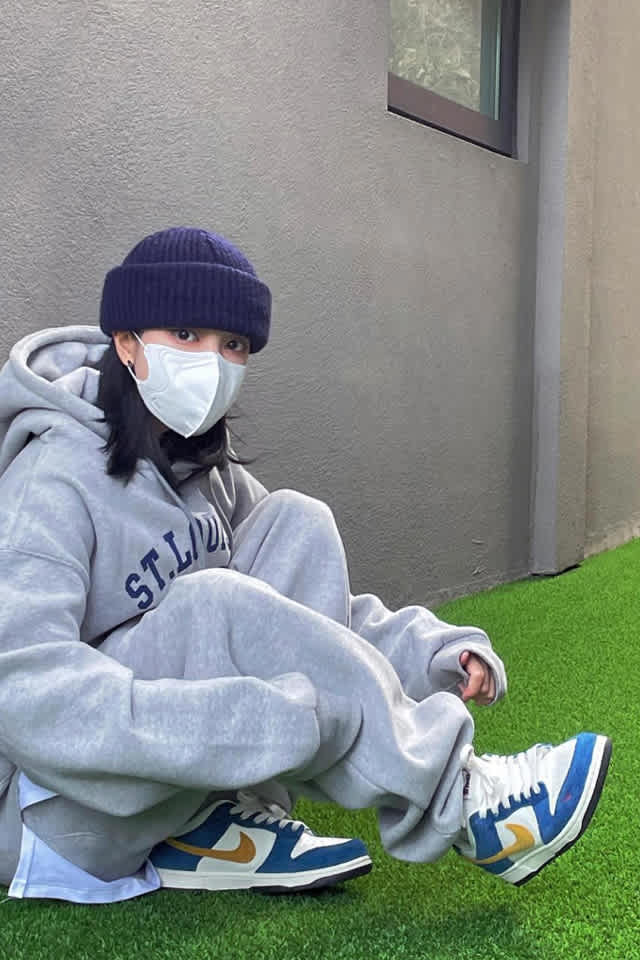 KickCheck: 12.30 - Korea
