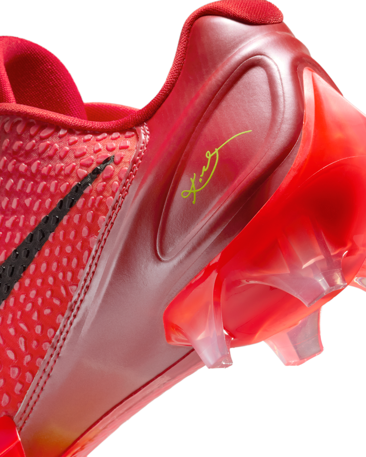 Fecha de lanzamiento de los Vapor Edge Kobe 6 "Mismatch" (HQ1644-300)