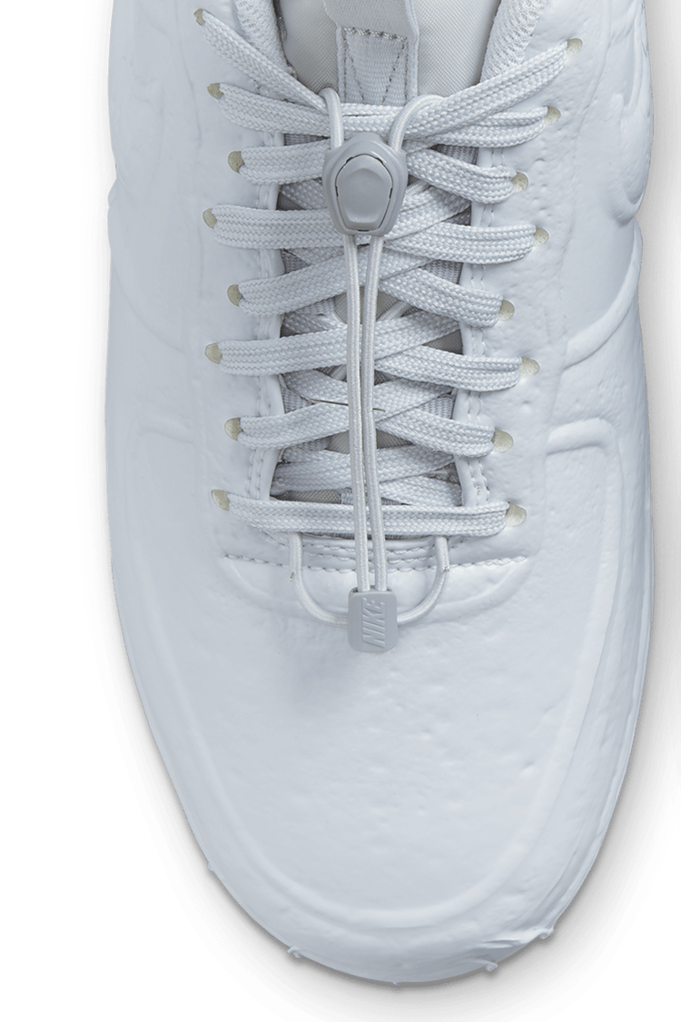 วันเปิดตัว Air Force 1 Experimental “Artifact”