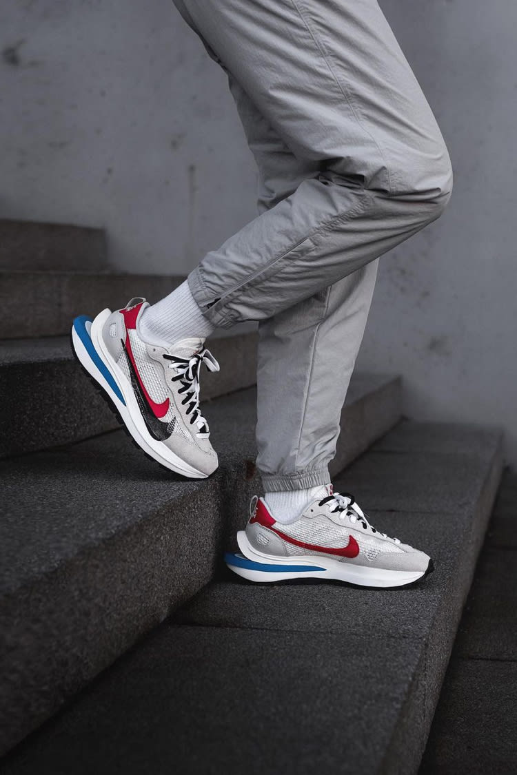 Kickcheck