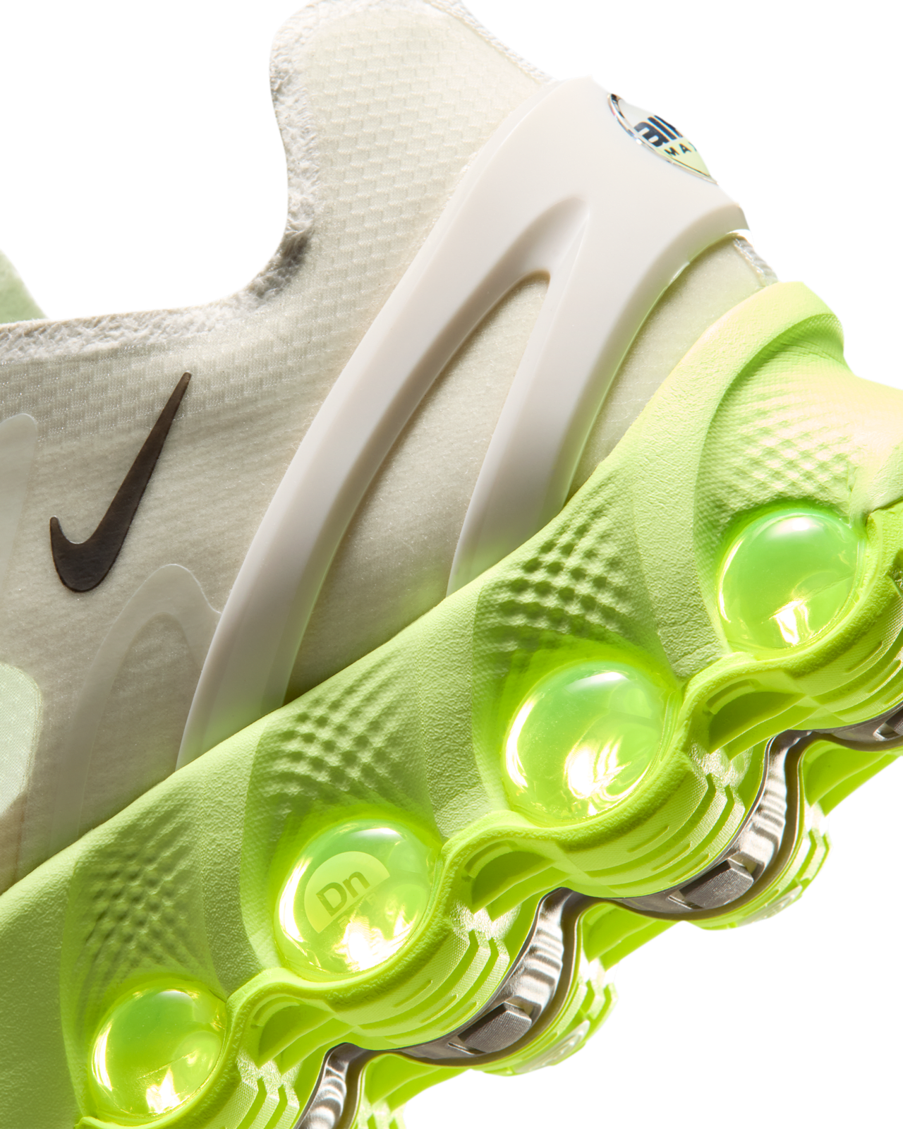 AIR MAX DN8 Release Date