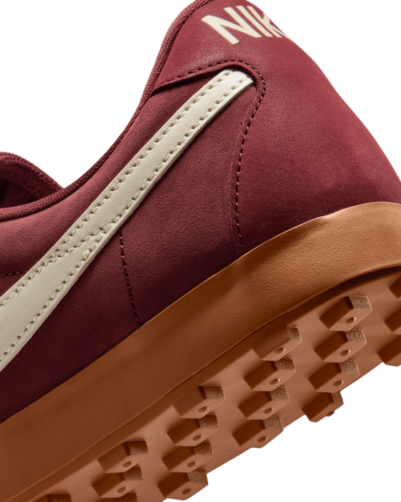 【NIKE公式】アストログラバー 'Dark Team Red and Coconut Milk' (IH2341-600 / NIKE ASTROGRABBER QS)