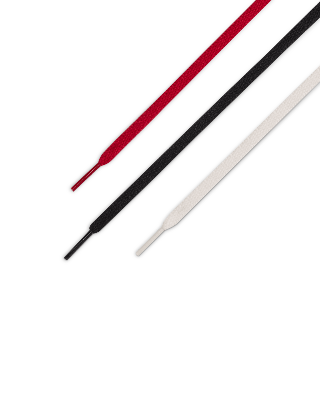 Toddler Jordan 3 x Levi's® 'Indigo and Gym Red' (IQ8059-400)