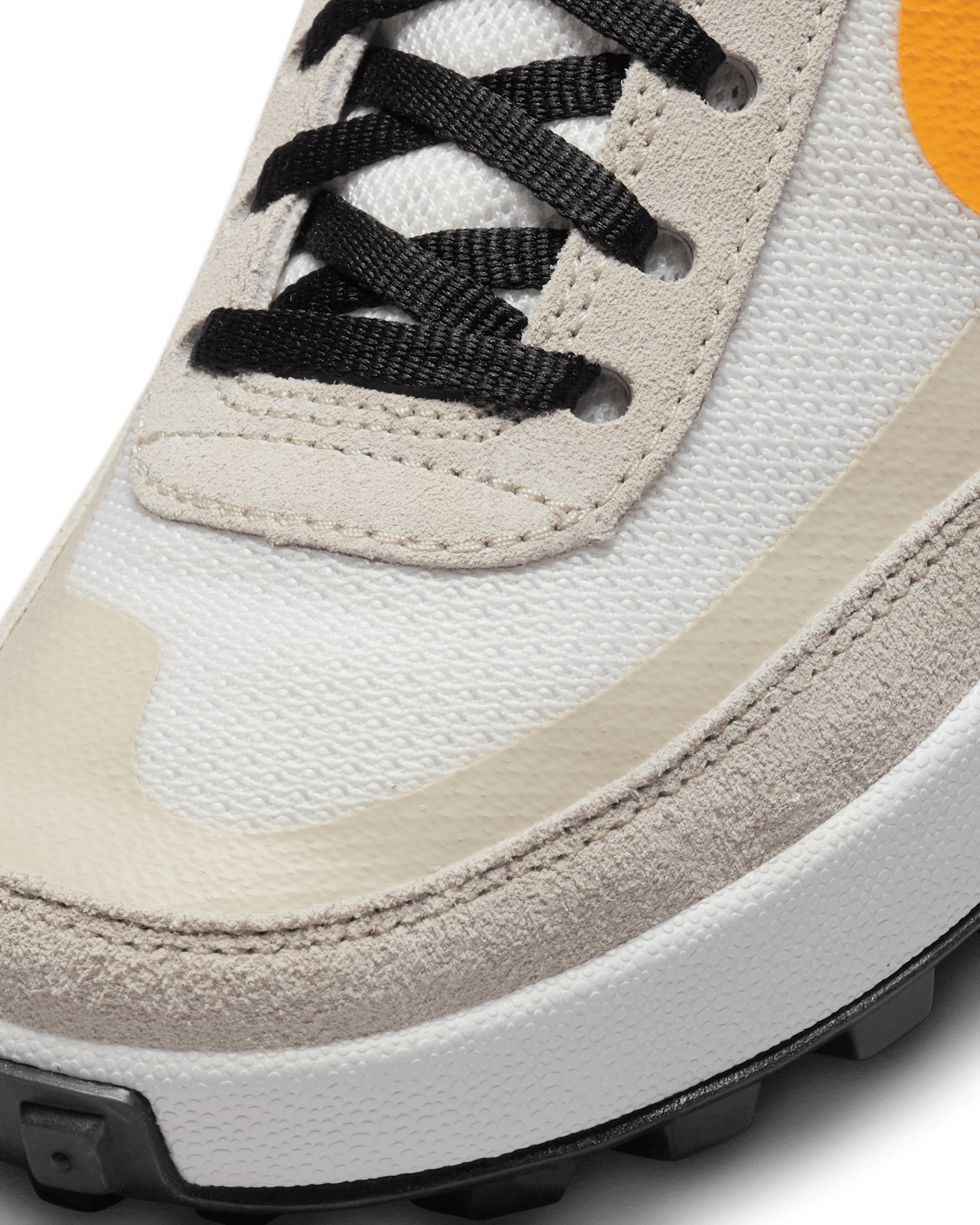 우먼스 제너럴 퍼포스 슈 "Bricolage" 'Light Cream and Pine Green'(DA6672-100) 출시일