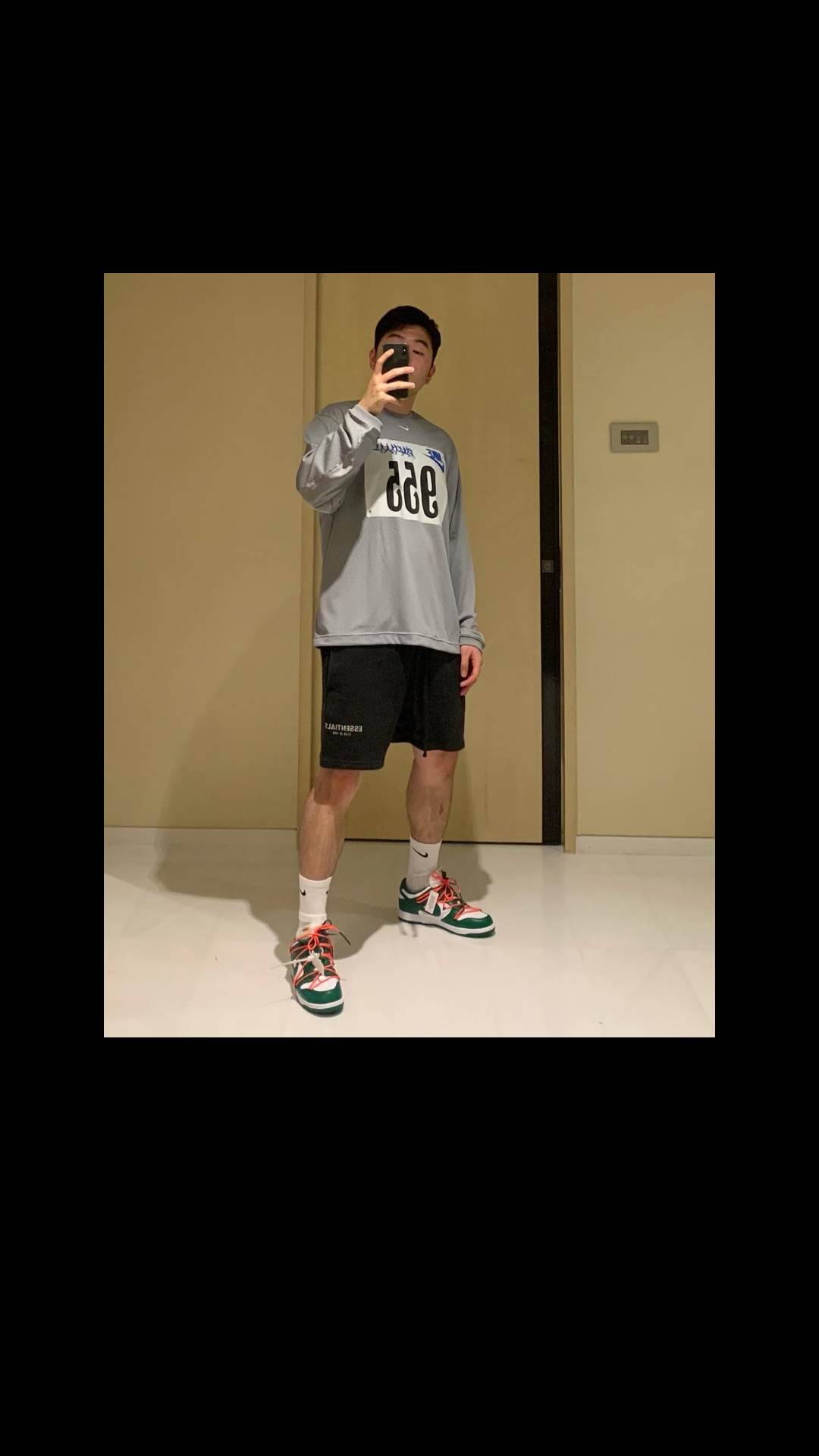 7 月 23 日 Kickcheck