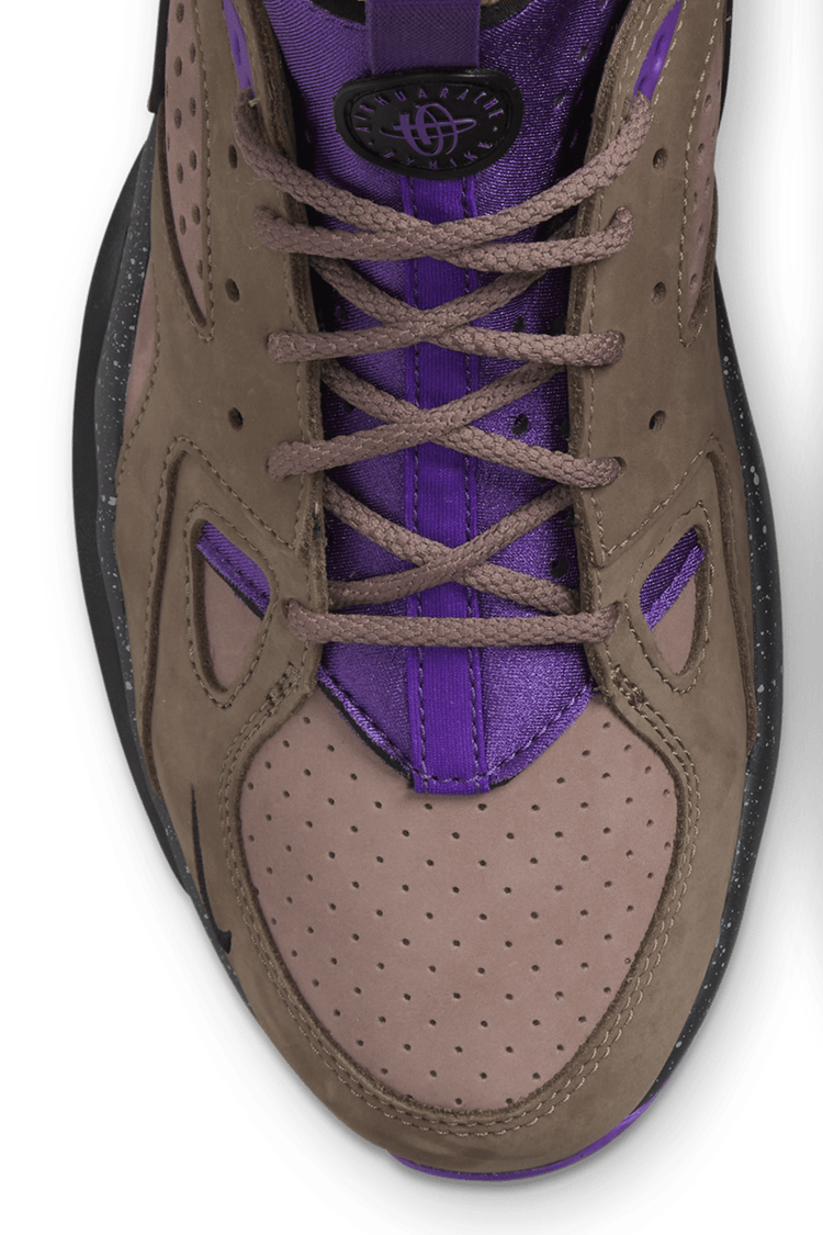 ACG Air Mowabb 'Trails End Brown' Release Date