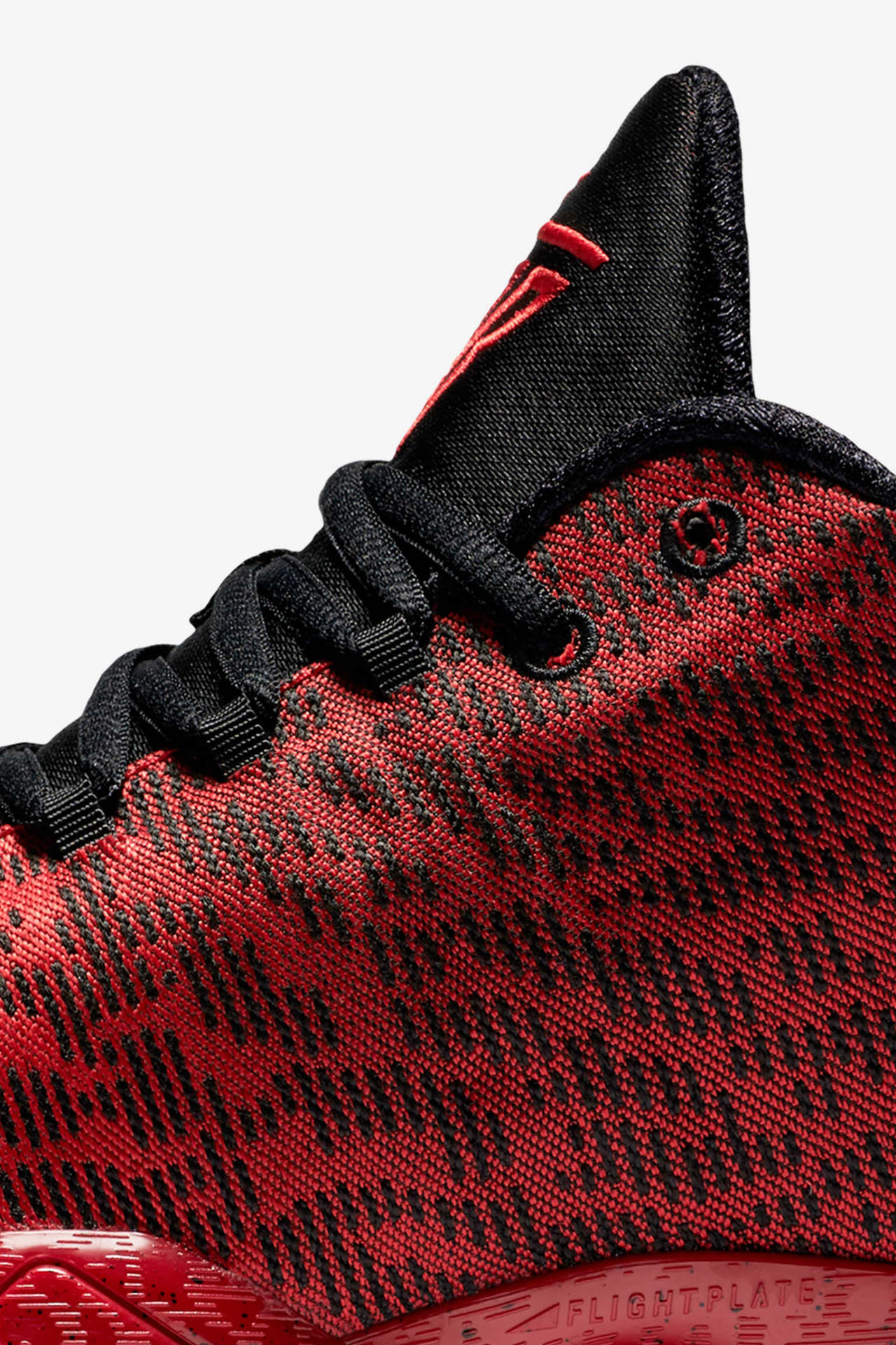 Air Jordan 29 Low 'Chi's Finest' Release Date