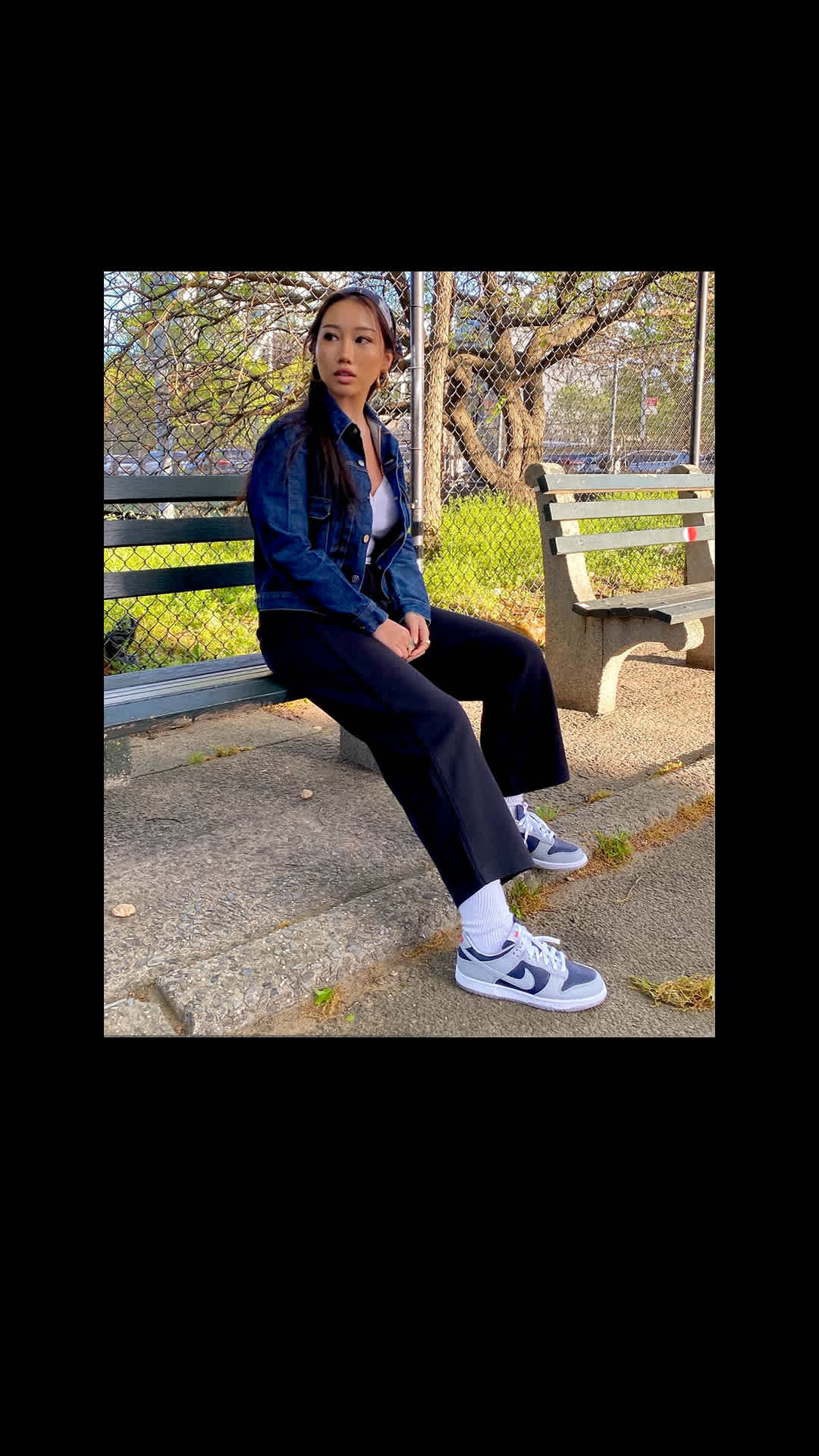 Kickcheck 5.28
