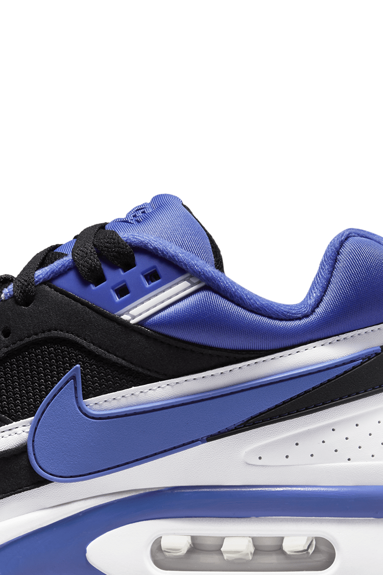 【NIKE公式】エア マックス BW 'Persian Violet' (DJ6124-001 / AIR MAX BW OG)