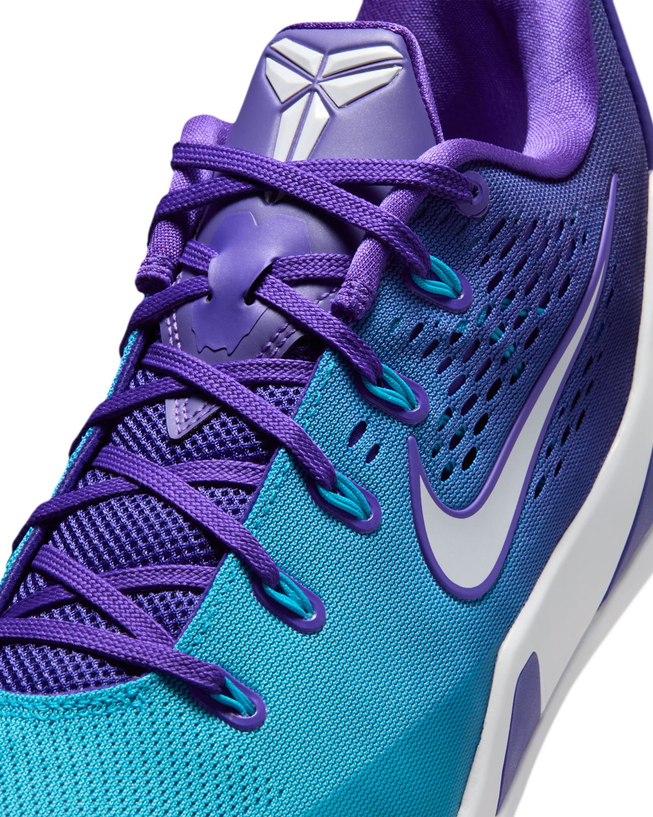 KOBE 9 LOW PROTRO Release Date