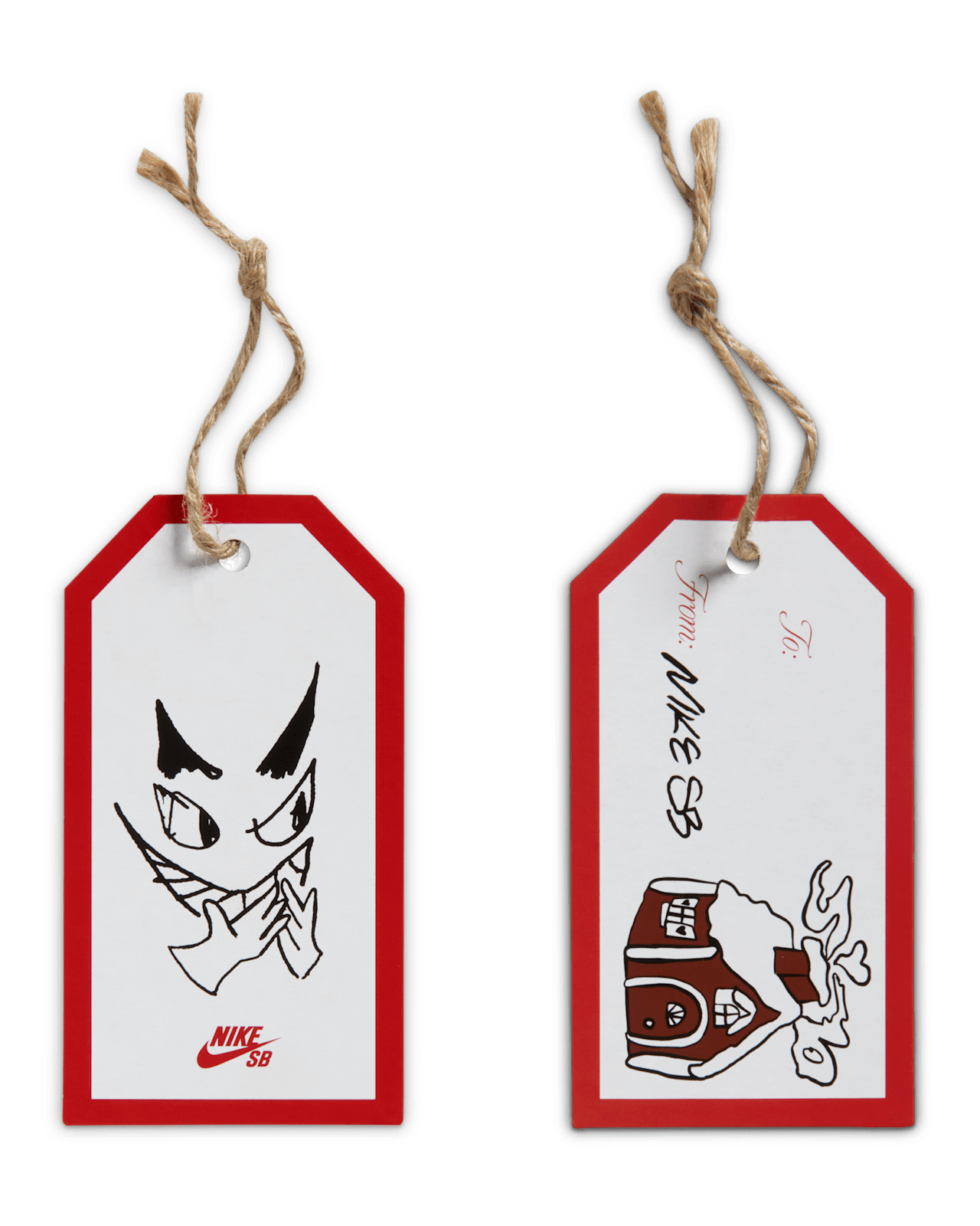 Nike SB Dunk Low Pro Premium 'Dark Smoke Grey and Black' (HV1668-001) Release Date