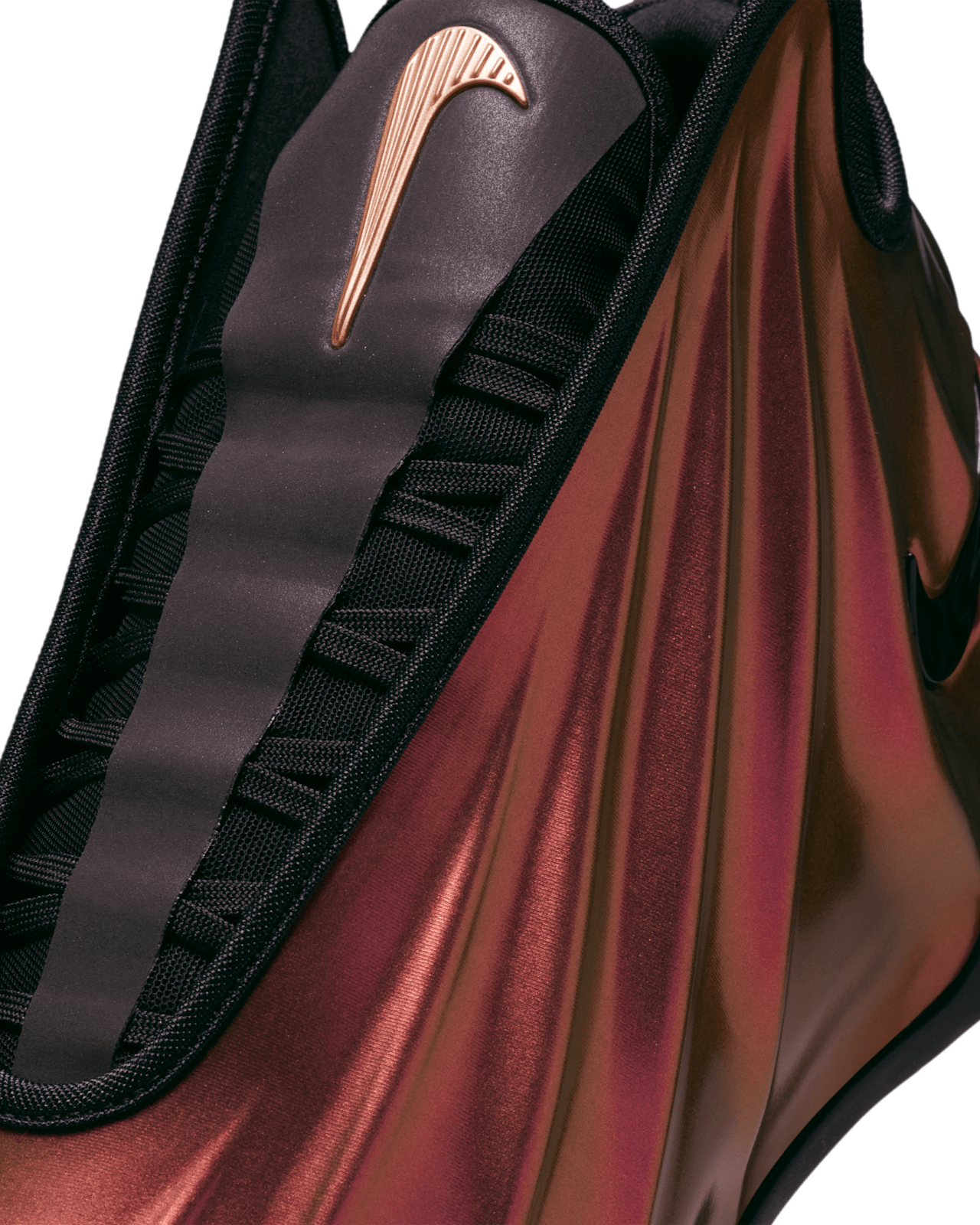 G.T. Future 'Metallic Red Bronze' (FZ5590-900) Release Date