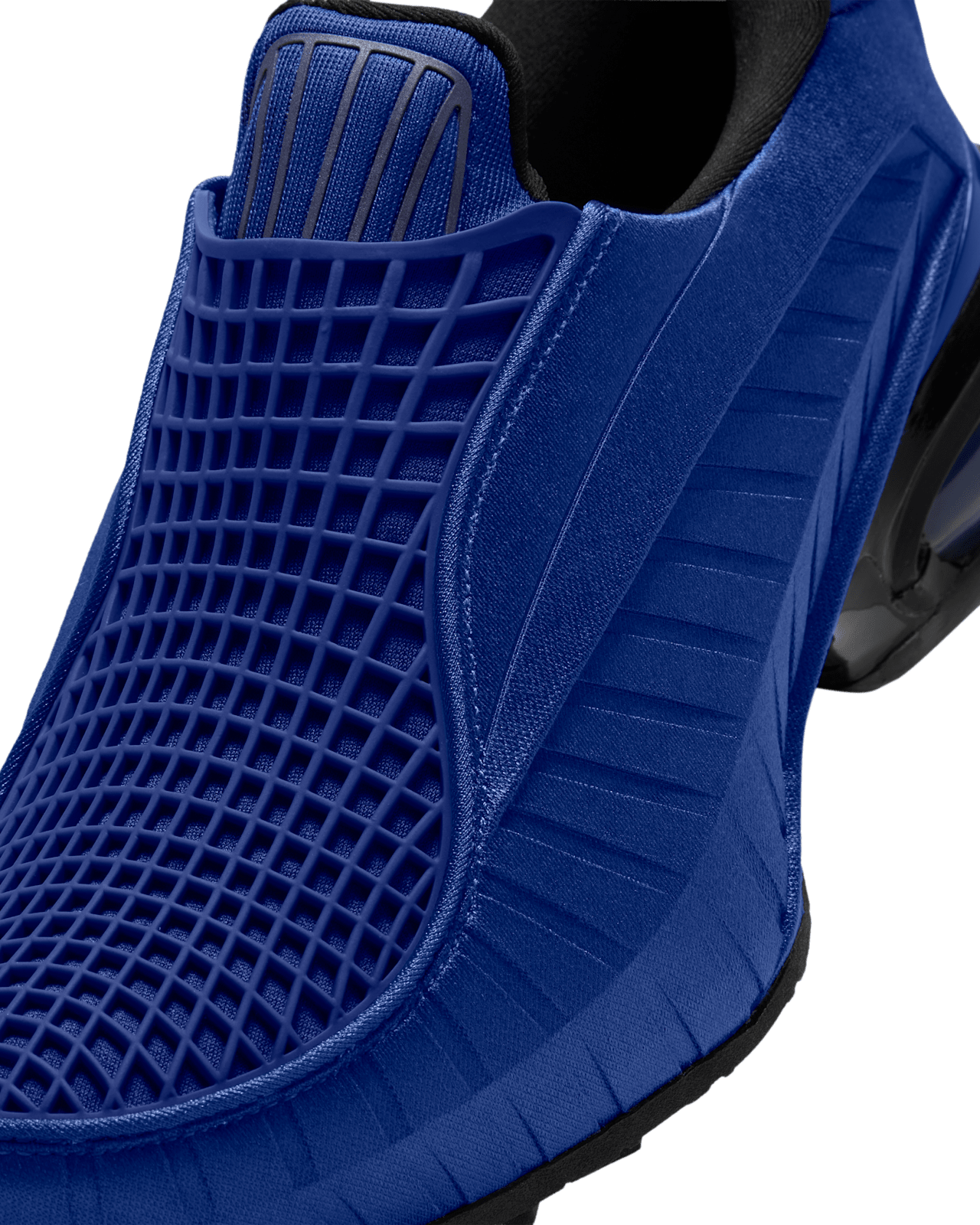 Date de sortie de la Air Max Dolce "Old Royal" pour femme (IB4527-400)