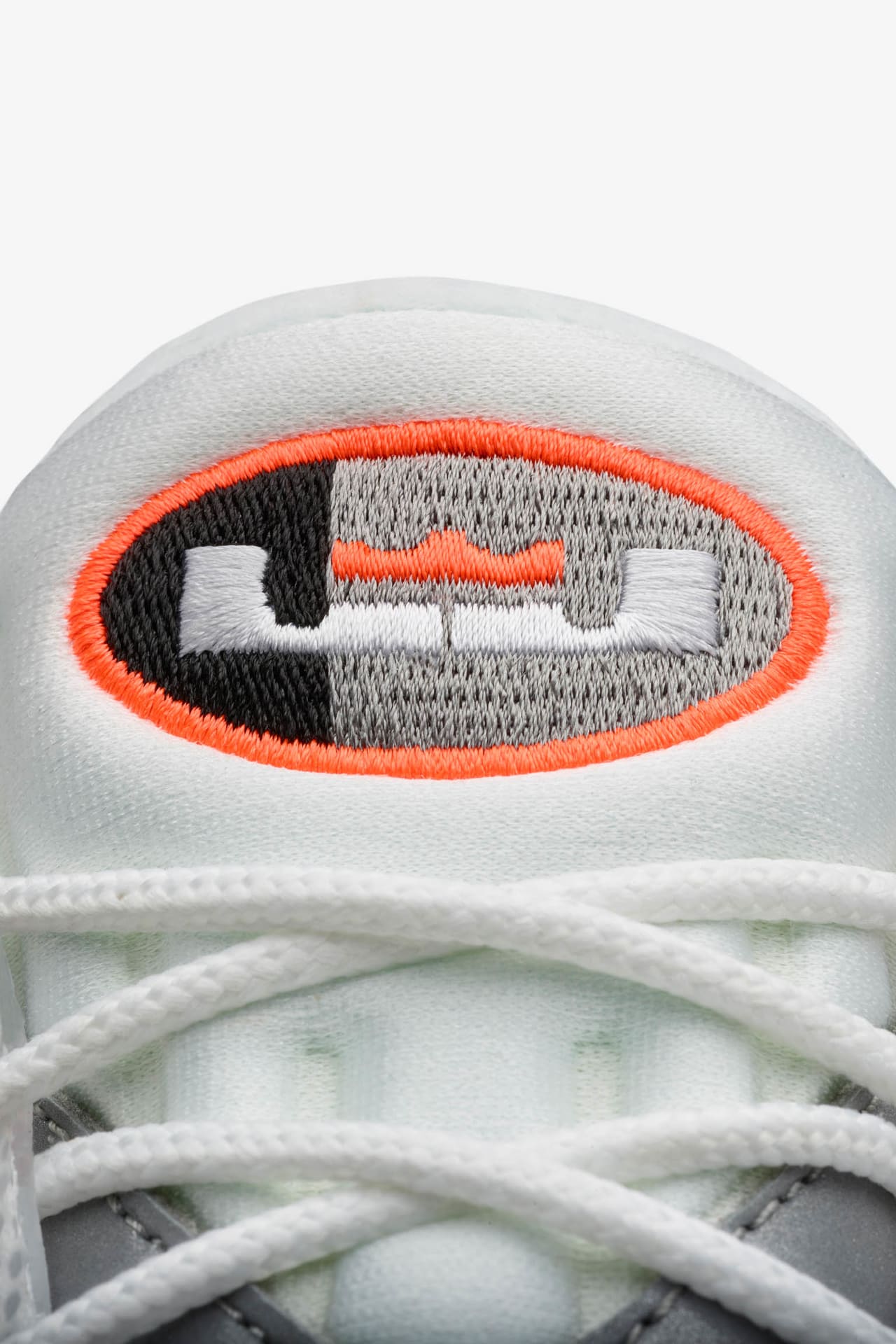 Nike LeBron 12 Low 'Air Max 95' Release Date