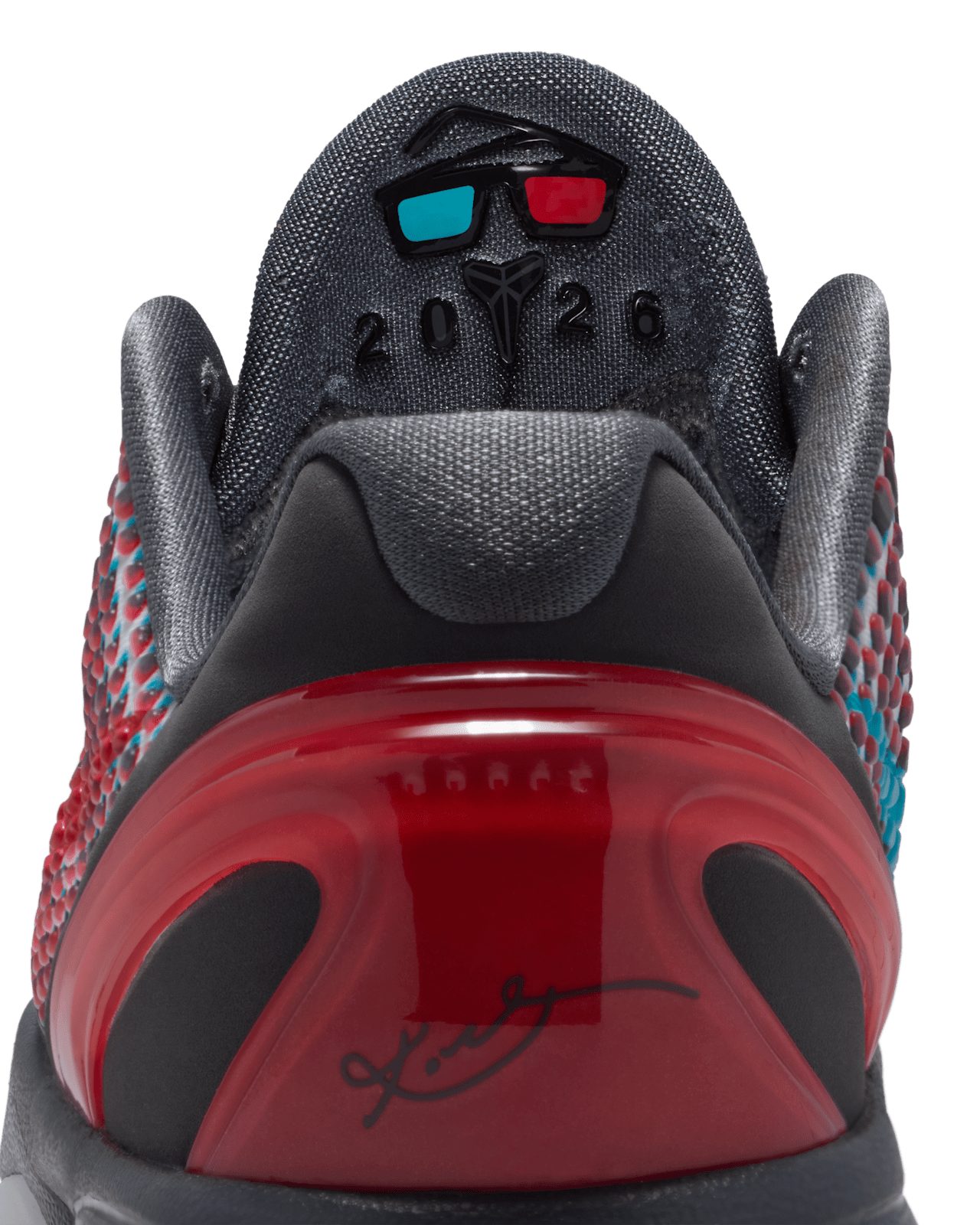 Kobe 6 Protro Release Date