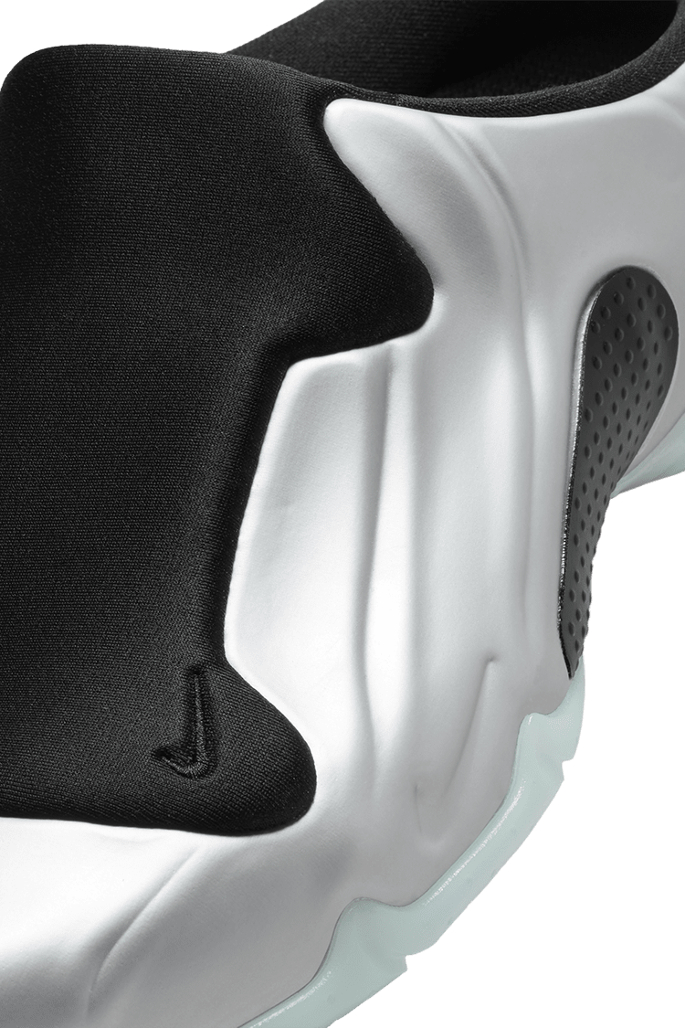 Fecha de lanzamiento de los Clogposite "Chrome and Black" (FQ8257-002)