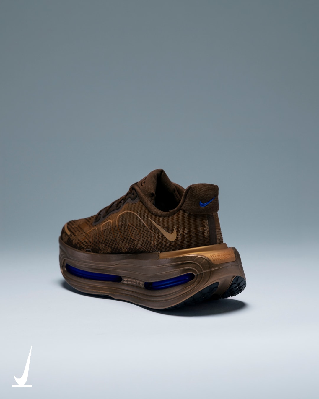 SNKRS Verified: Episode 1 