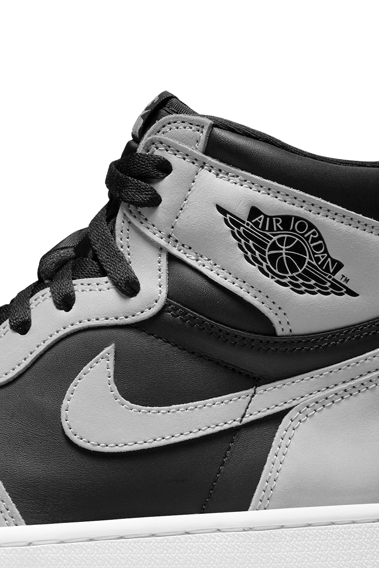 19610849_1