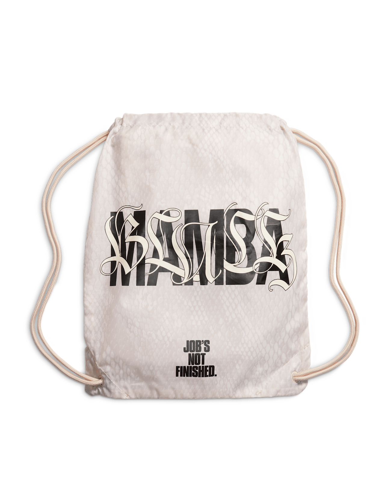 Phantom 6 High 'Black Mamba' (IF4394-001) Release Date