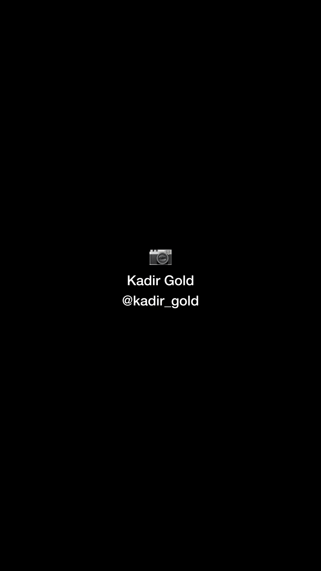 Street SNKRS: .SWOOSH Arcade x Patta