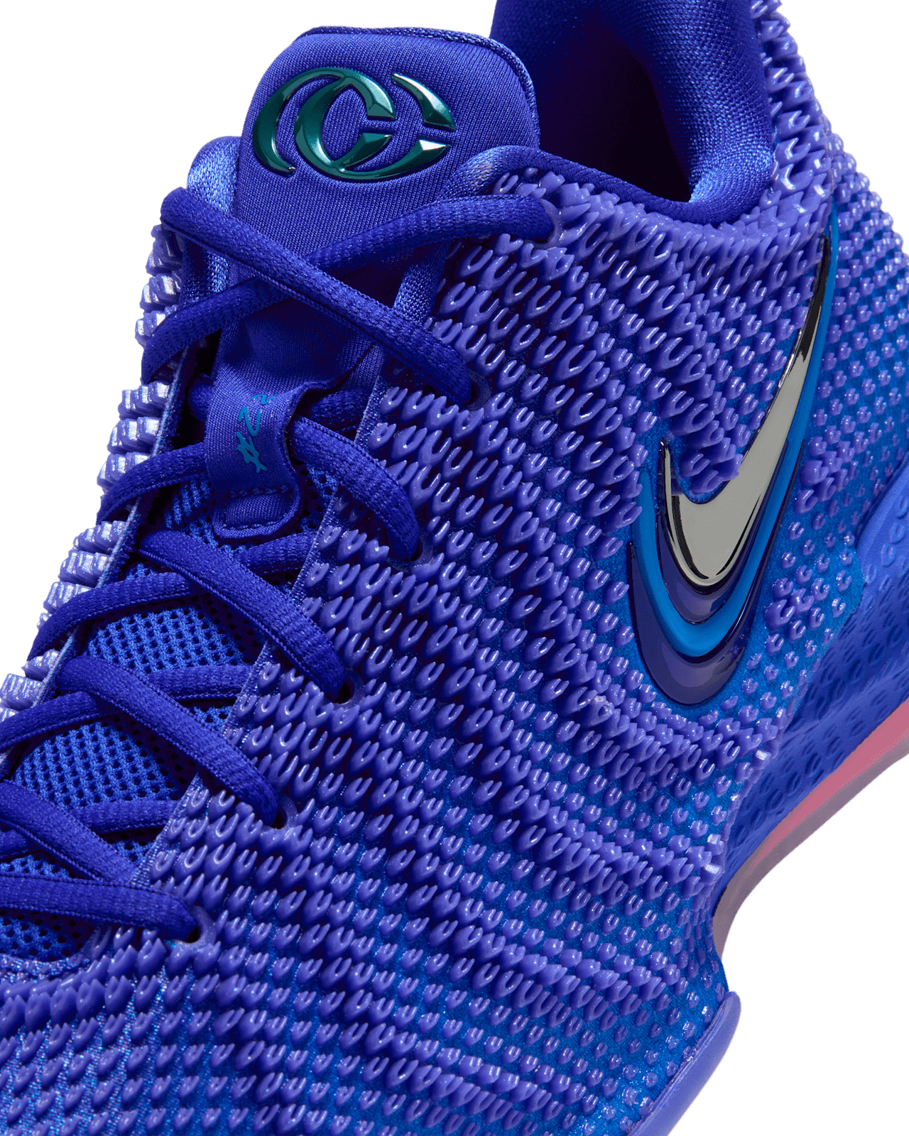 Caitlin 1 'Caitlin Blue' (IH7423-400) Release Date