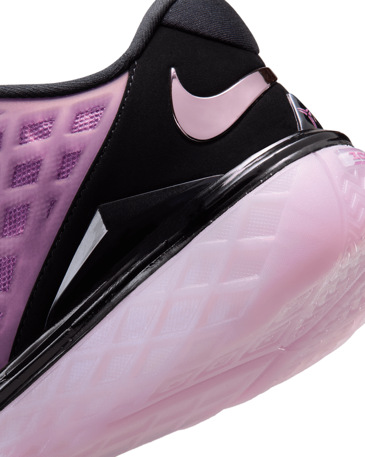 Kobe 3 Low Protro 'Pink Quartz' (IF2497-500) Release Date