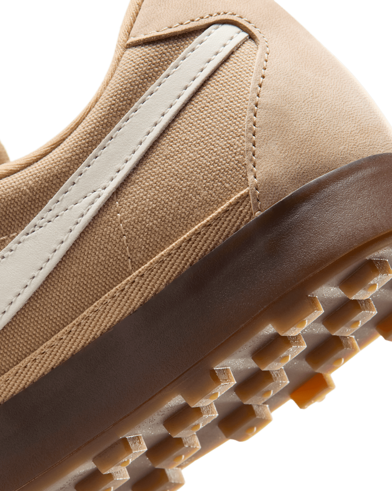 【NIKE公式】アストログラバー 'Linen and Sail' (IO9281-202) 