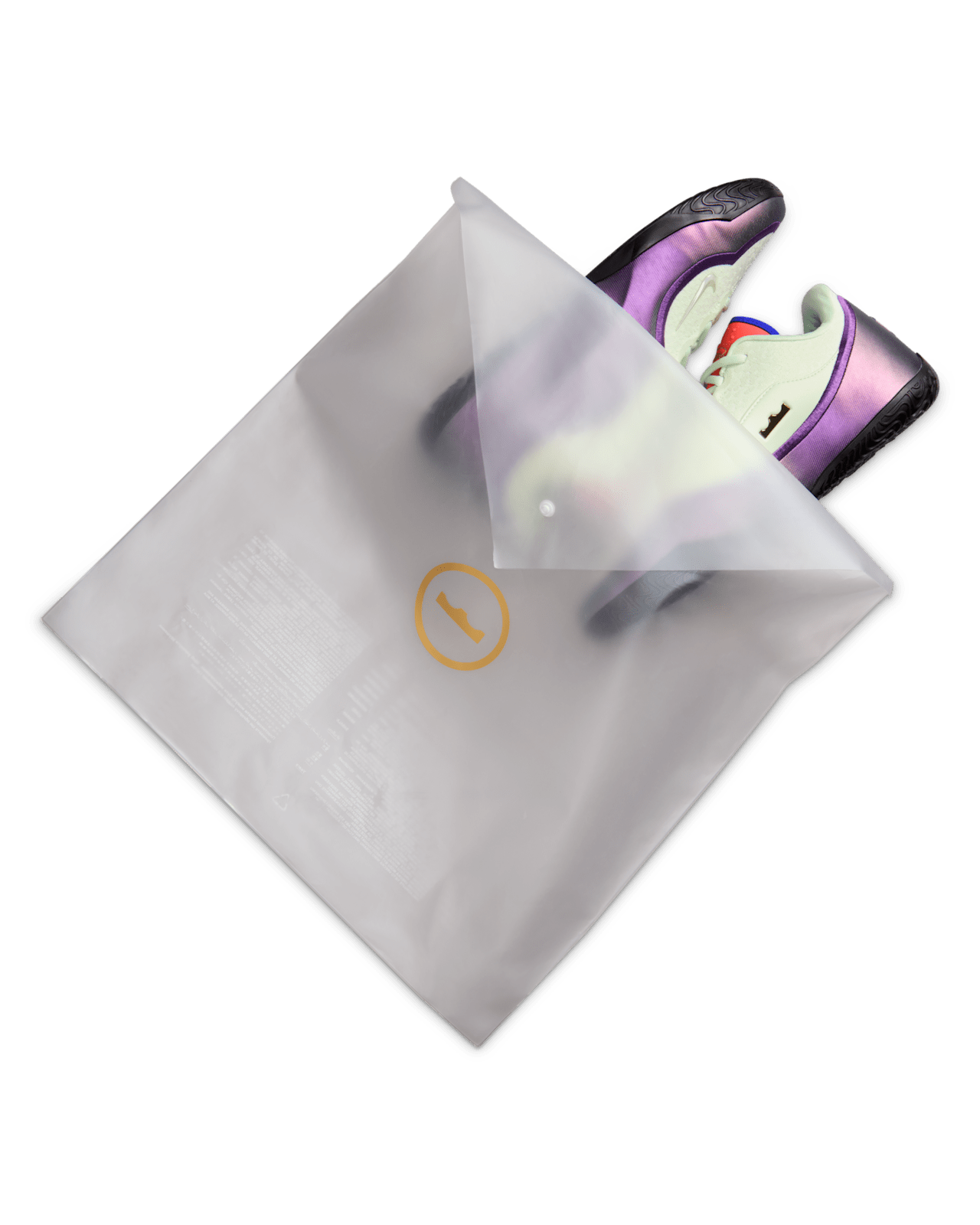 LeBron XXIII 'Green With Envy' Volt Tint (IH1513-700)