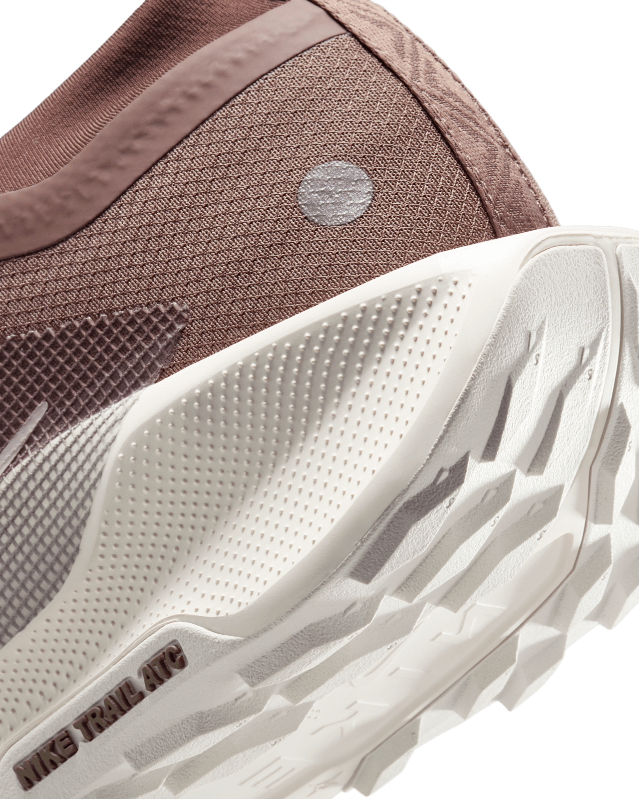 Nike Pegasus Trail 5 GORE-TEX SP Release Date
