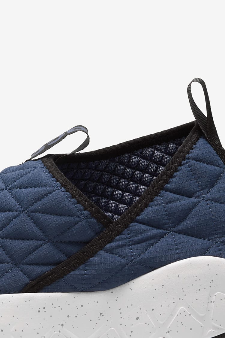 ACG Moc 3.0 'Midnight Navy' Release Date