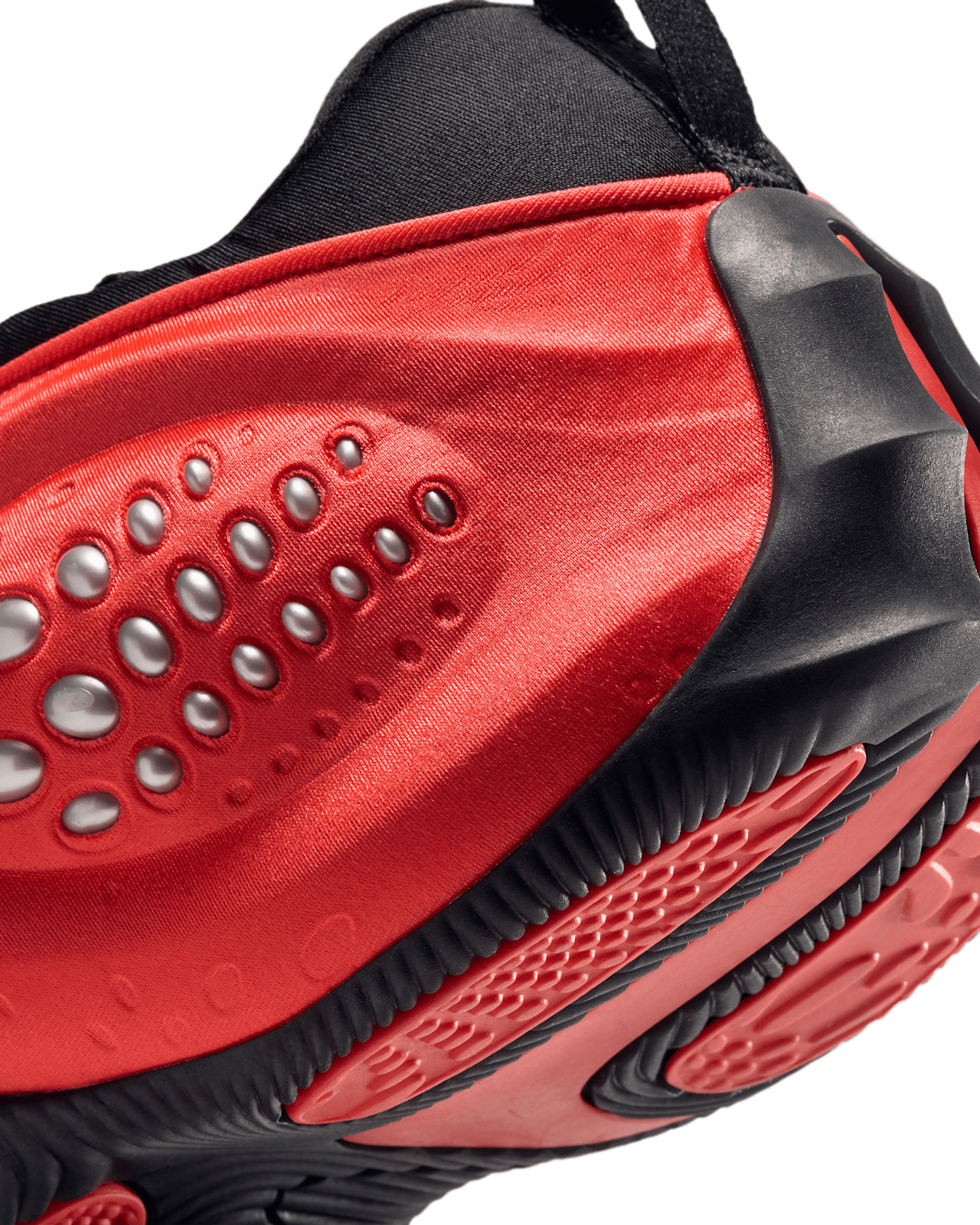 Fecha de lanzamiento de los First Sight Shadow "Light Crimson and Metallic Silver" para mujer (HQ2410-600)