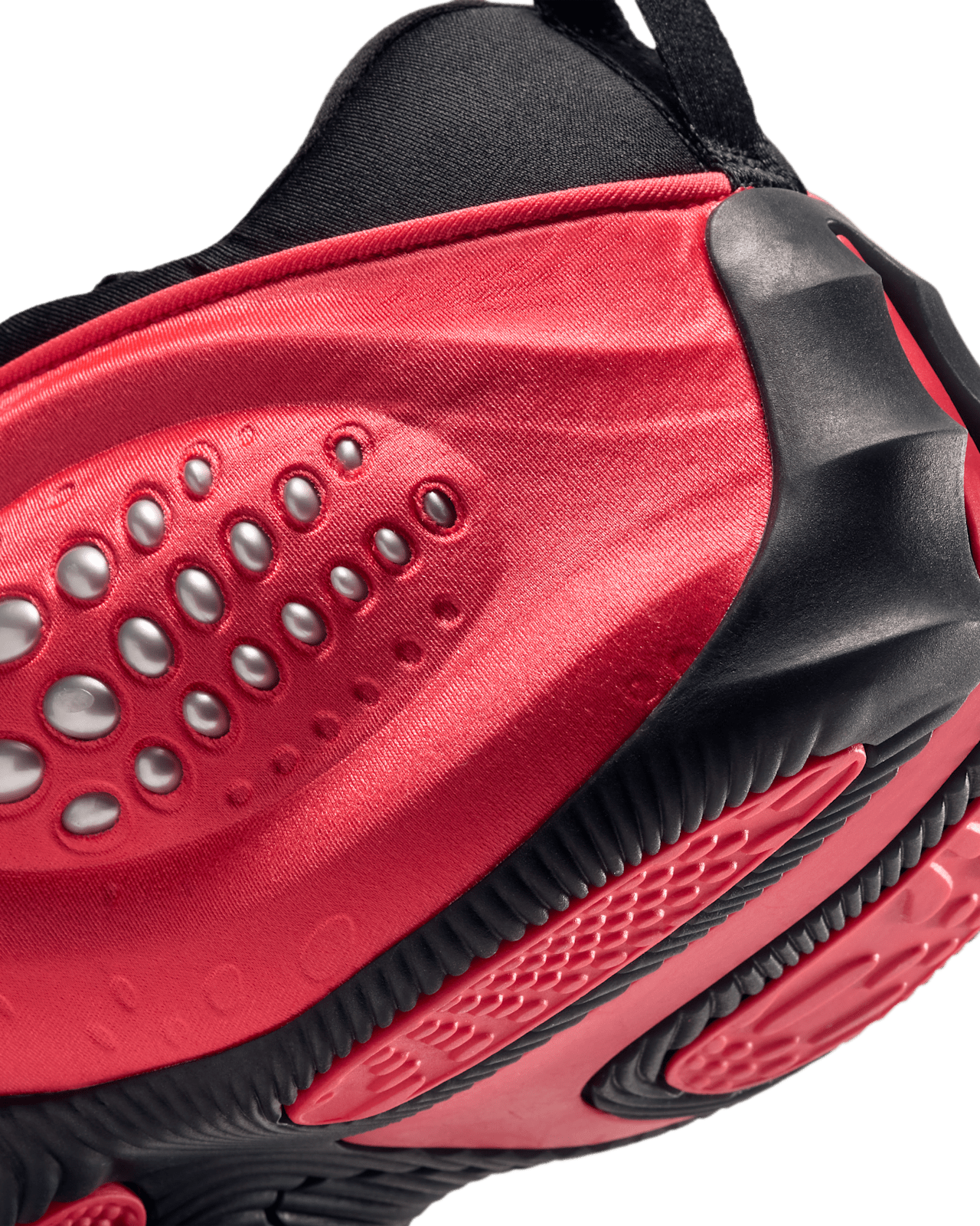 Women's First Sight Shadow 'Light Crimson and Metallic Silver' (HQ2410-600) Release Date