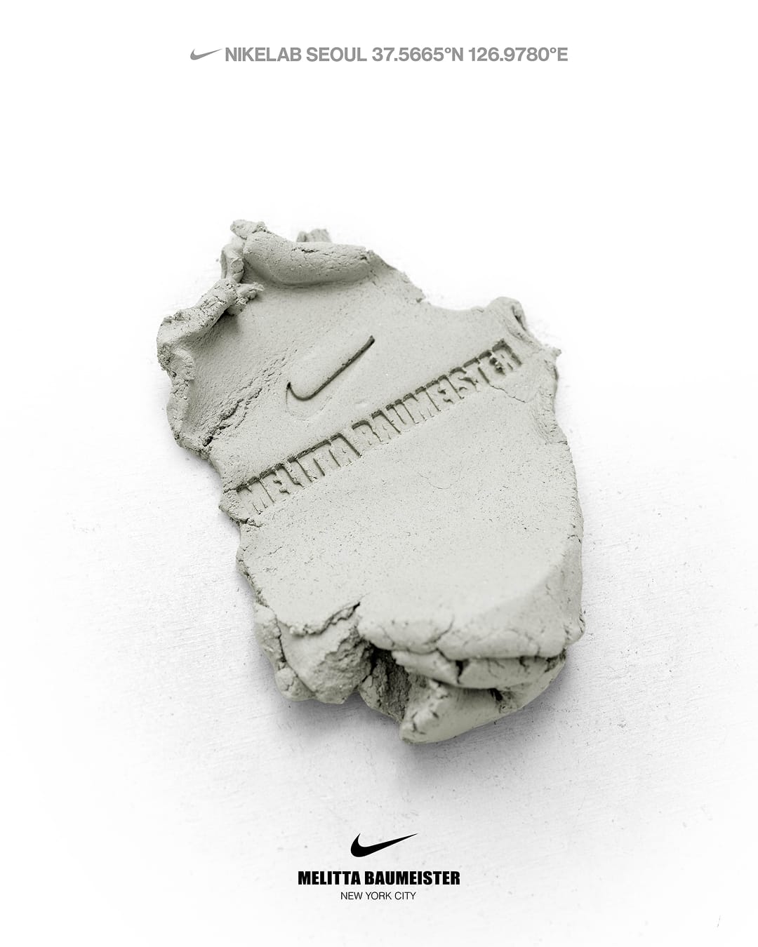 NIKELAB SEOUL 2026