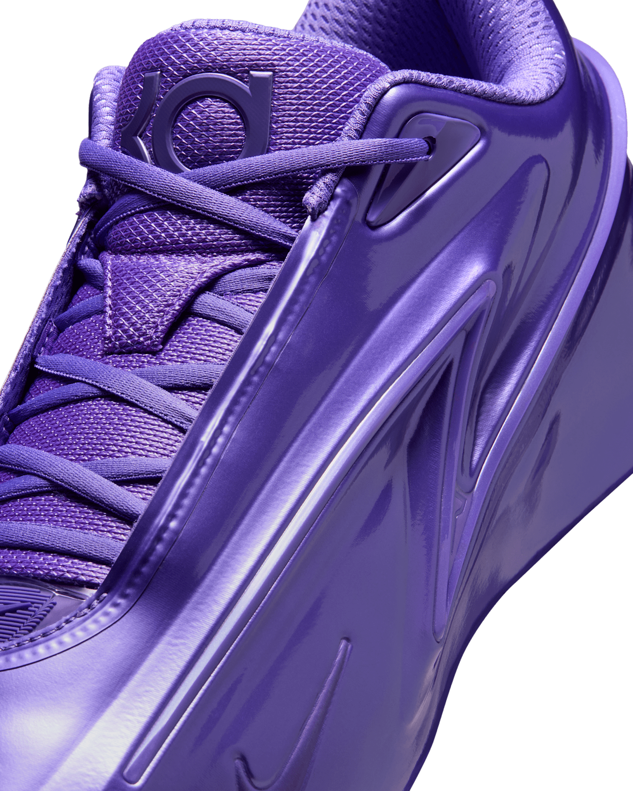 KD19 "Purple Stuff" 'Hyper Grape' (IH1117-500) Release Date