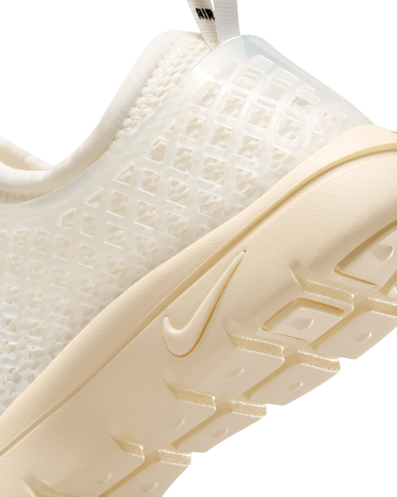 Women's Rejuven8 Run OG Jelly 'Muslin and Pale Ivory' (IR5726-100) Release Date