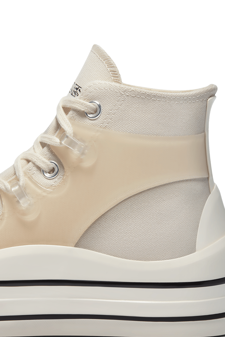 Converse x Kim Jones Chuck 70 'Natural Ivory' Release Date