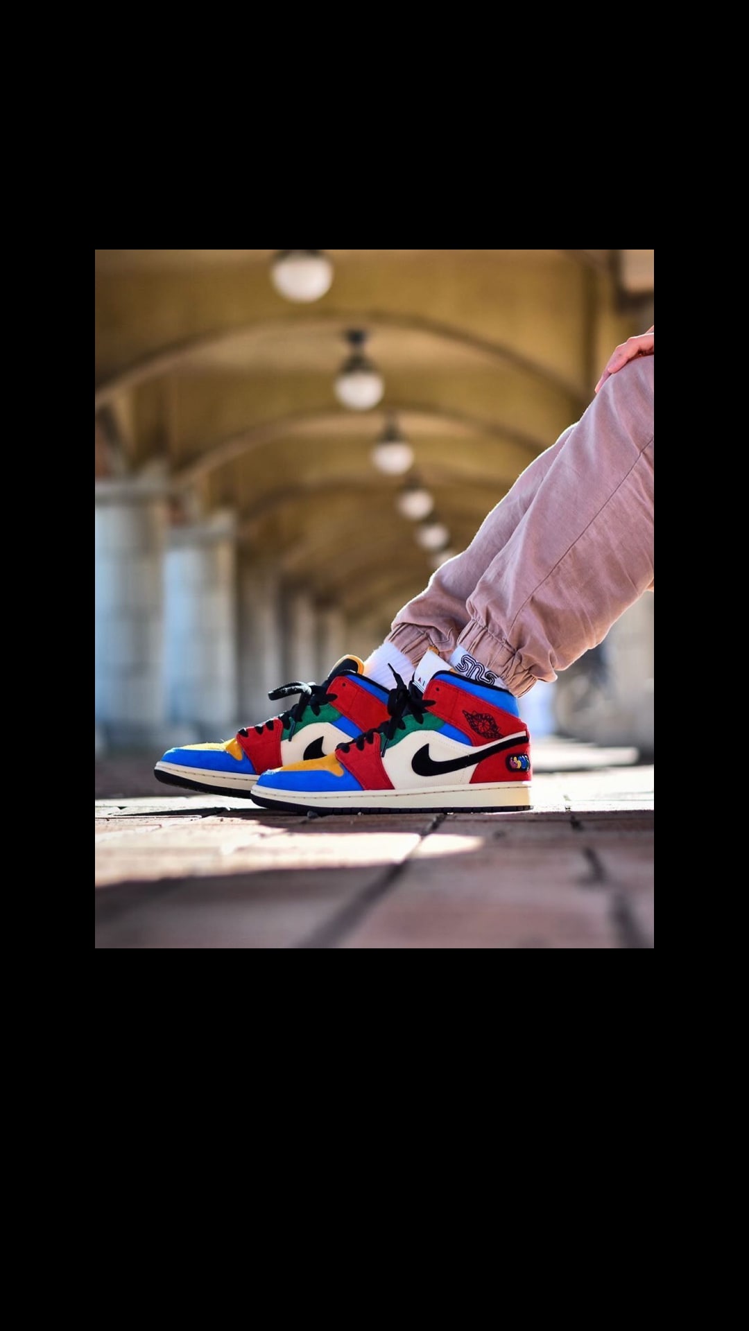 Kickcheck 11.5