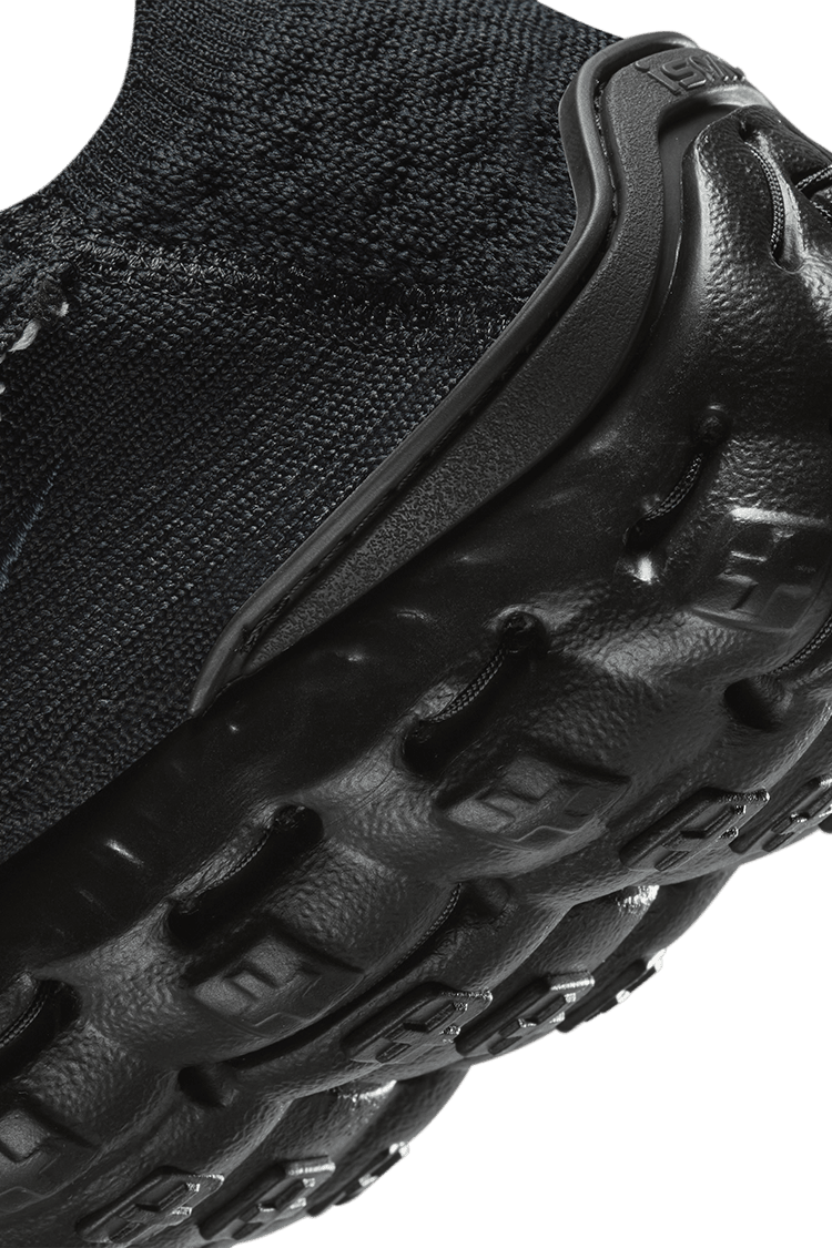 วันเปิดตัว ISPA MindBody "Black and Anthracite" (DH7546-003)