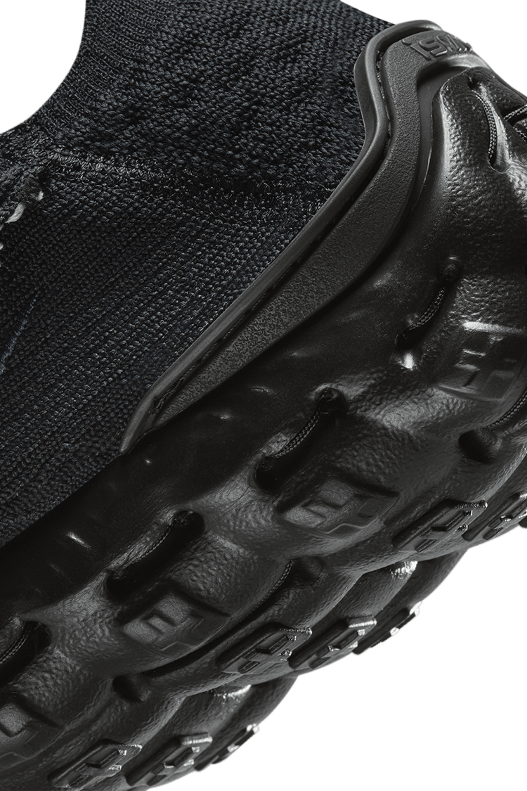 ISPA MindBody 'Black and Anthracite' (DH7546-003) release date