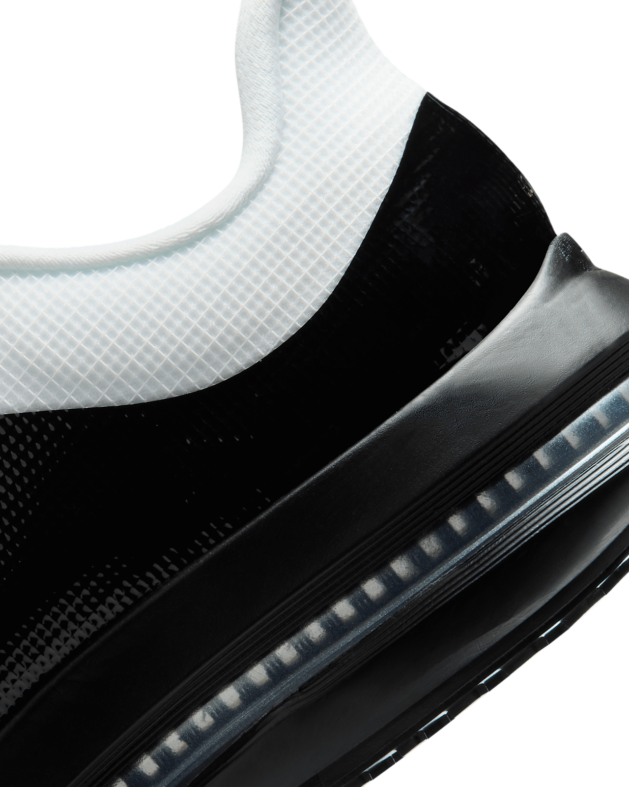 【NIKE公式】ペガサス プレミアム 'White and Black' (IR2166-102) 発売日