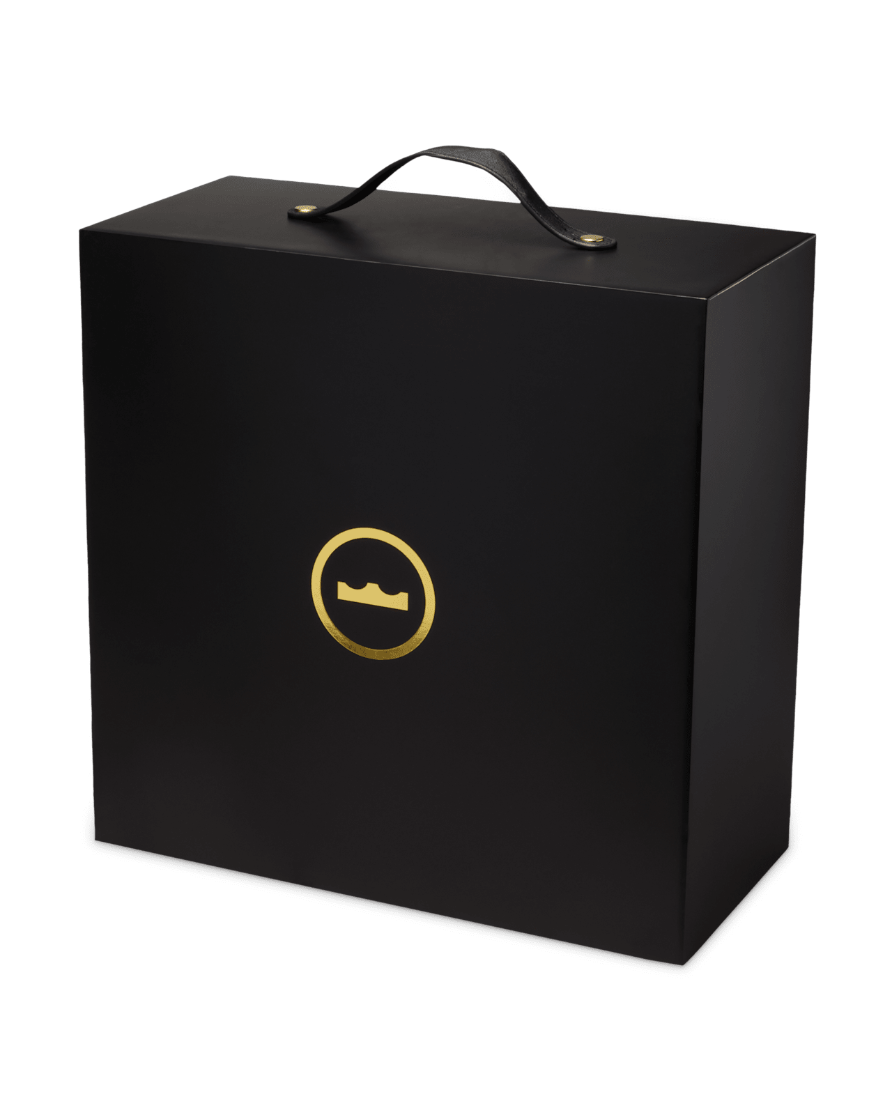 LeBron XXIII 'White and Dark Green' (HJ5629-101)