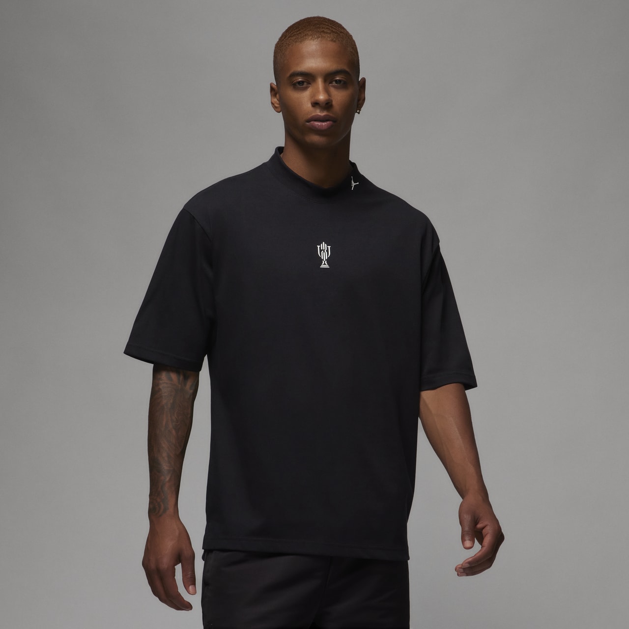 Fecha de lanzamiento de la colección de ropa Jordan x Trophy Room