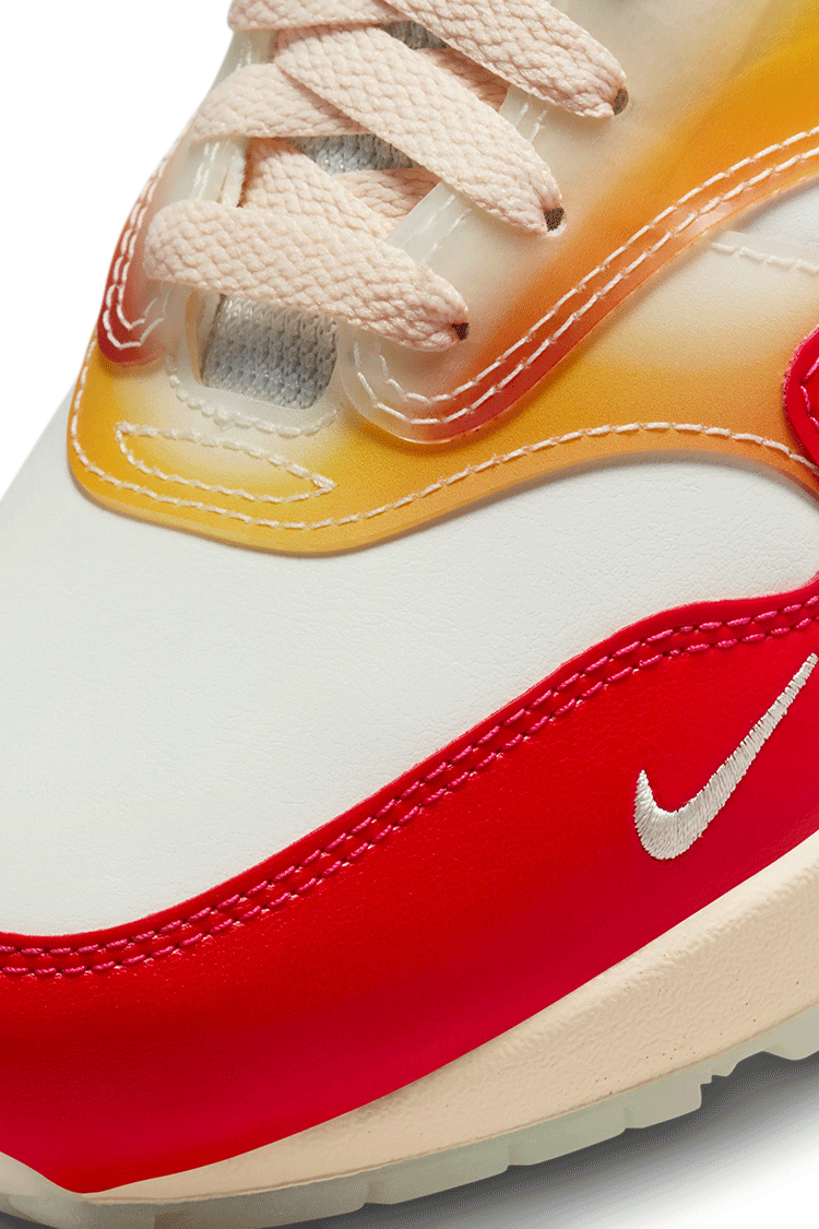 女款 Air Max 1 'Soft Vinyl' (FN7683-133) 發售日期