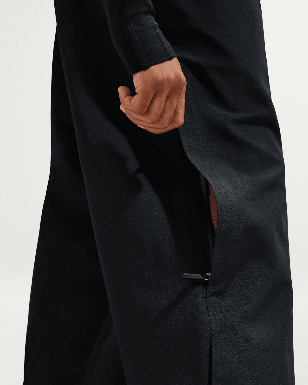 Nike x Jacquemus GORE-TEX Pants Release Date