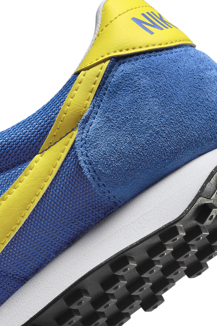 LD-1000 „Game Royal and Opti Yellow” (FQ9079-400) – data premiery