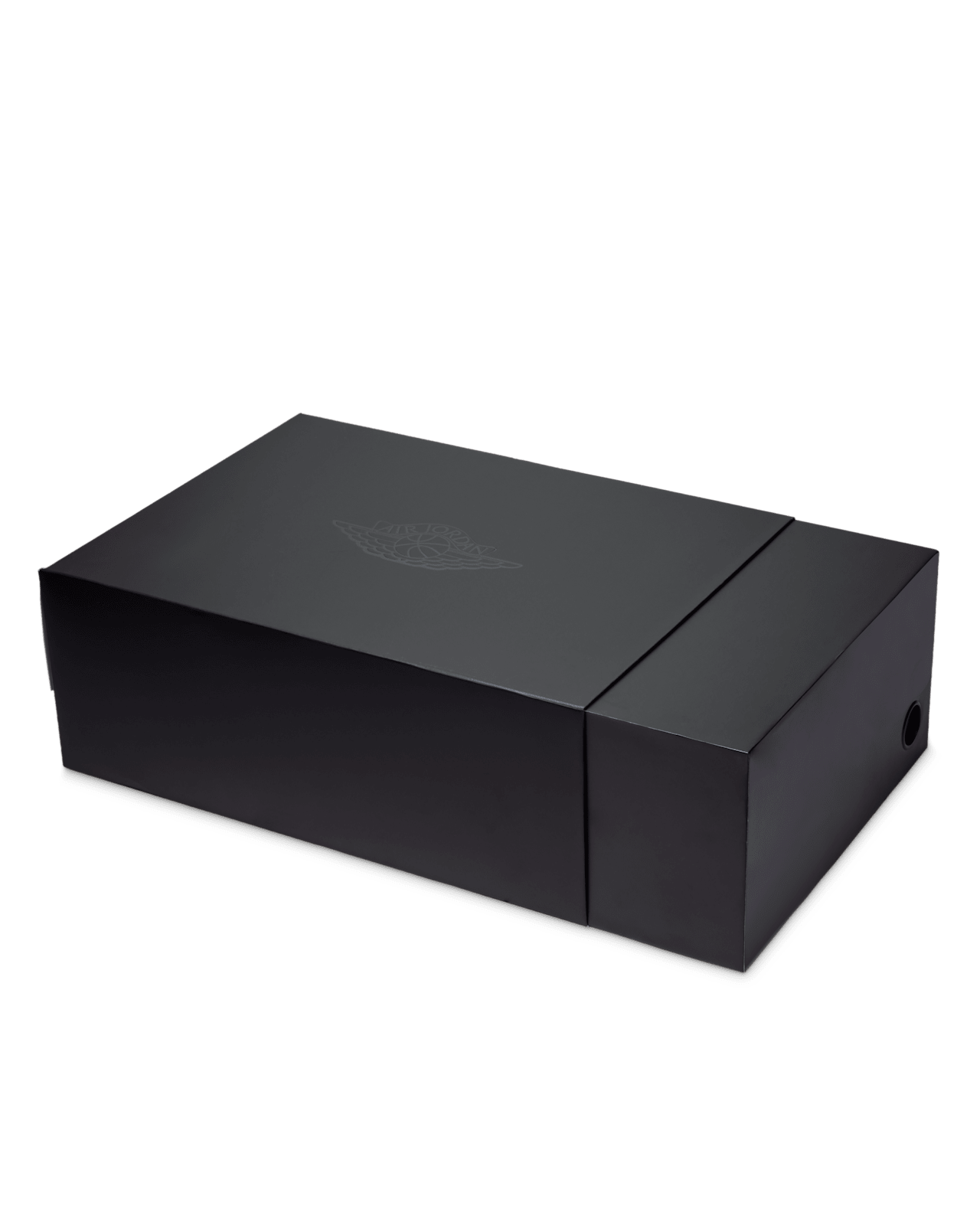 Women's Air Jordan 1 High OG 'Vast Grey' (HF6248-002) Release Date