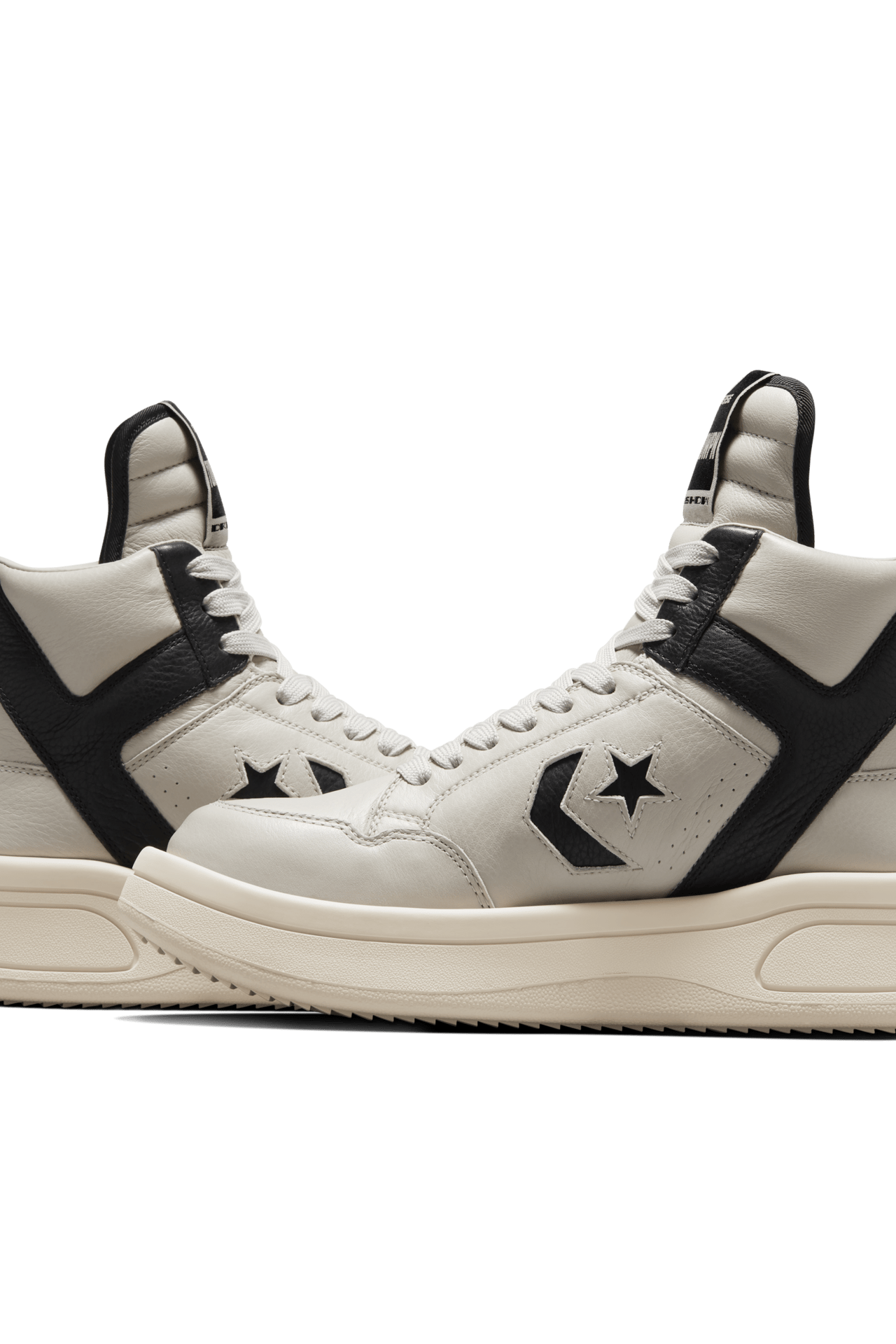 Converse x DRKSHDW 'TURBOWPN' (A06758C-031) Release Date